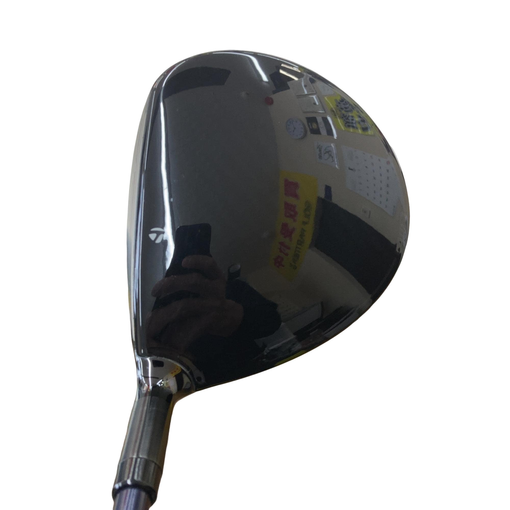 �p���P�O�@�l�`�w�@�R�v