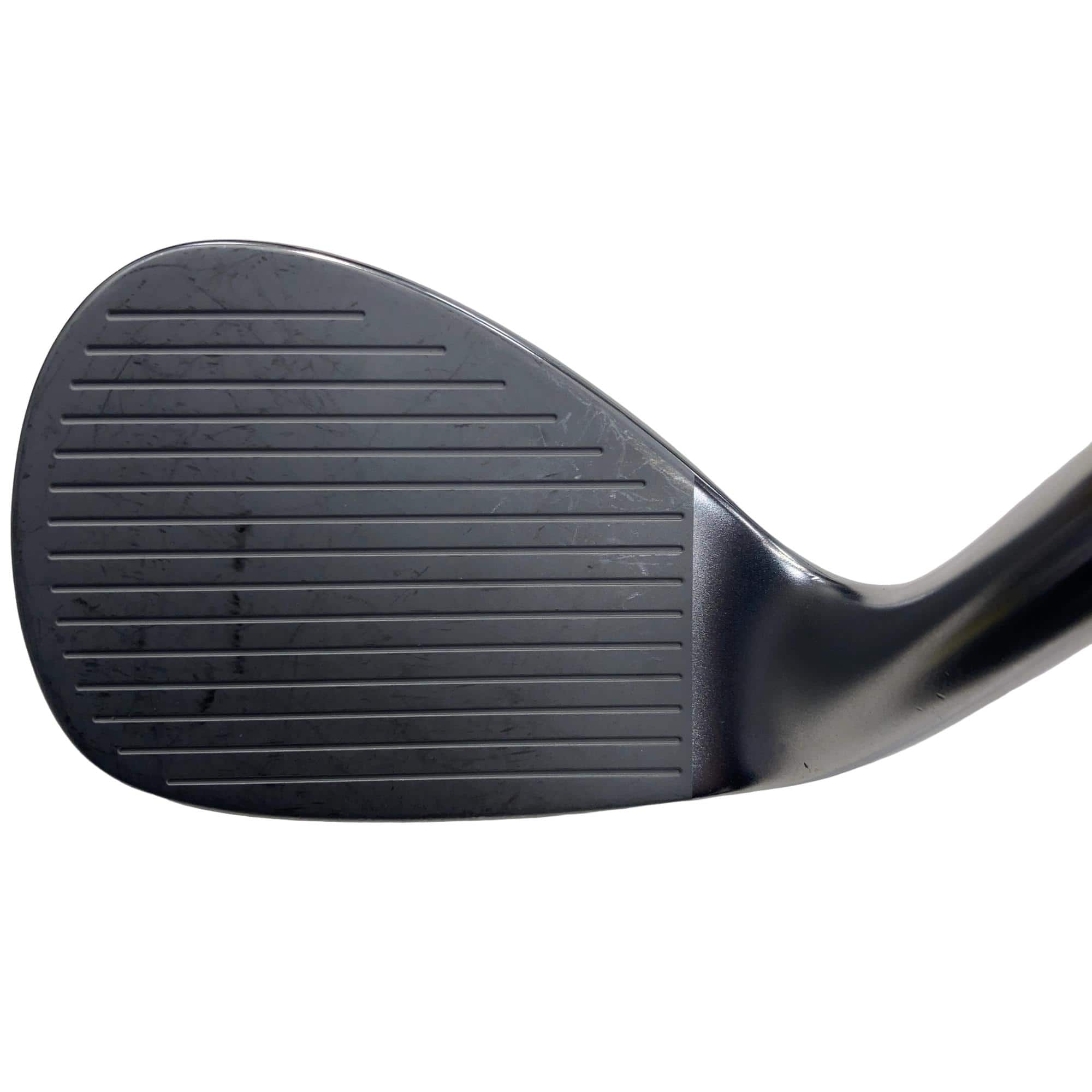 �m�d�w�f�d�m�@�b�g�h�o�o�h�m�f�@�v�d�c�f�d�@�f�g�S�T