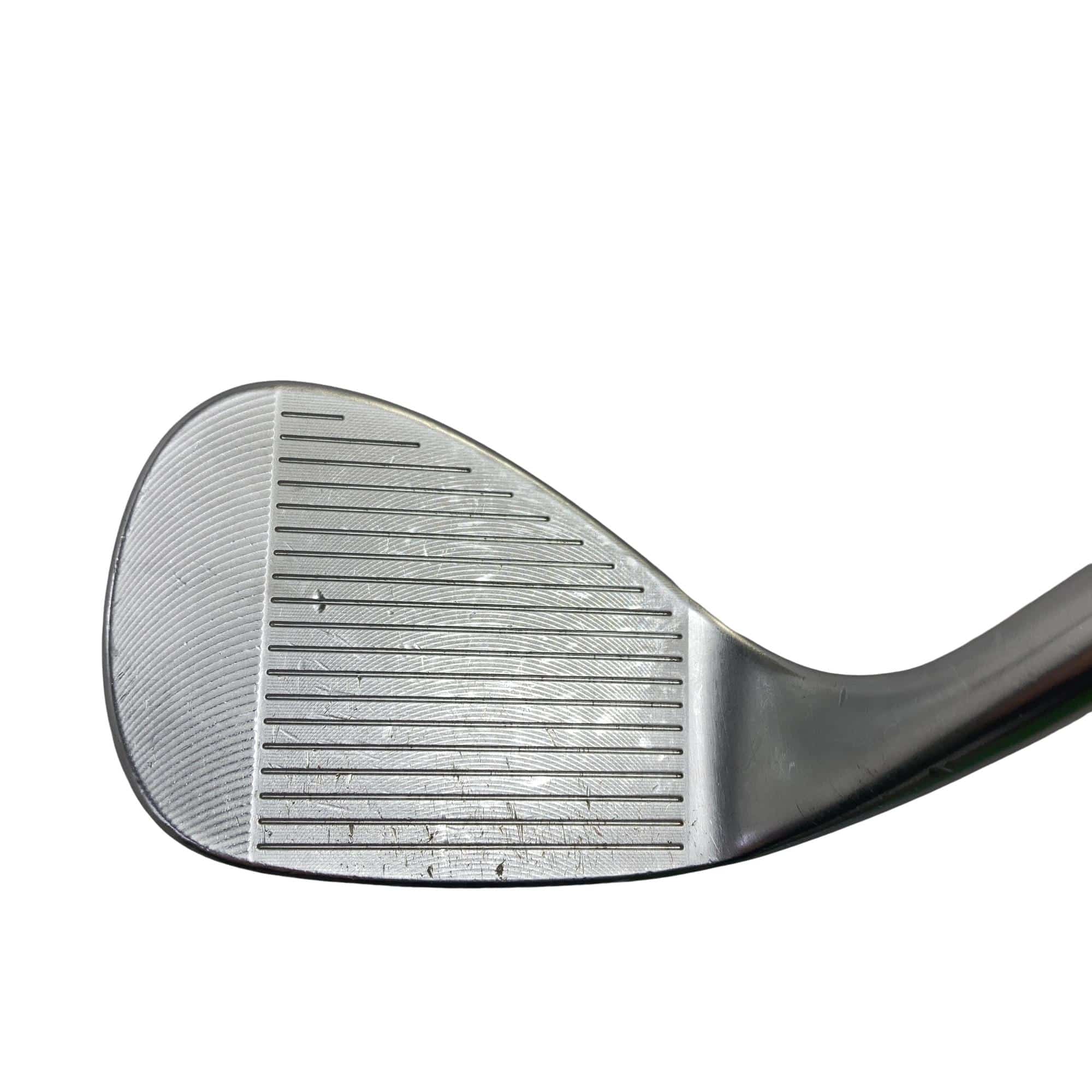 �b�����������������@�q�s�w�@�y�h�o�b�n�q�d�@�c�A�[�T�e���@�T�W°�^�P�Q°�@�e�t�k�k