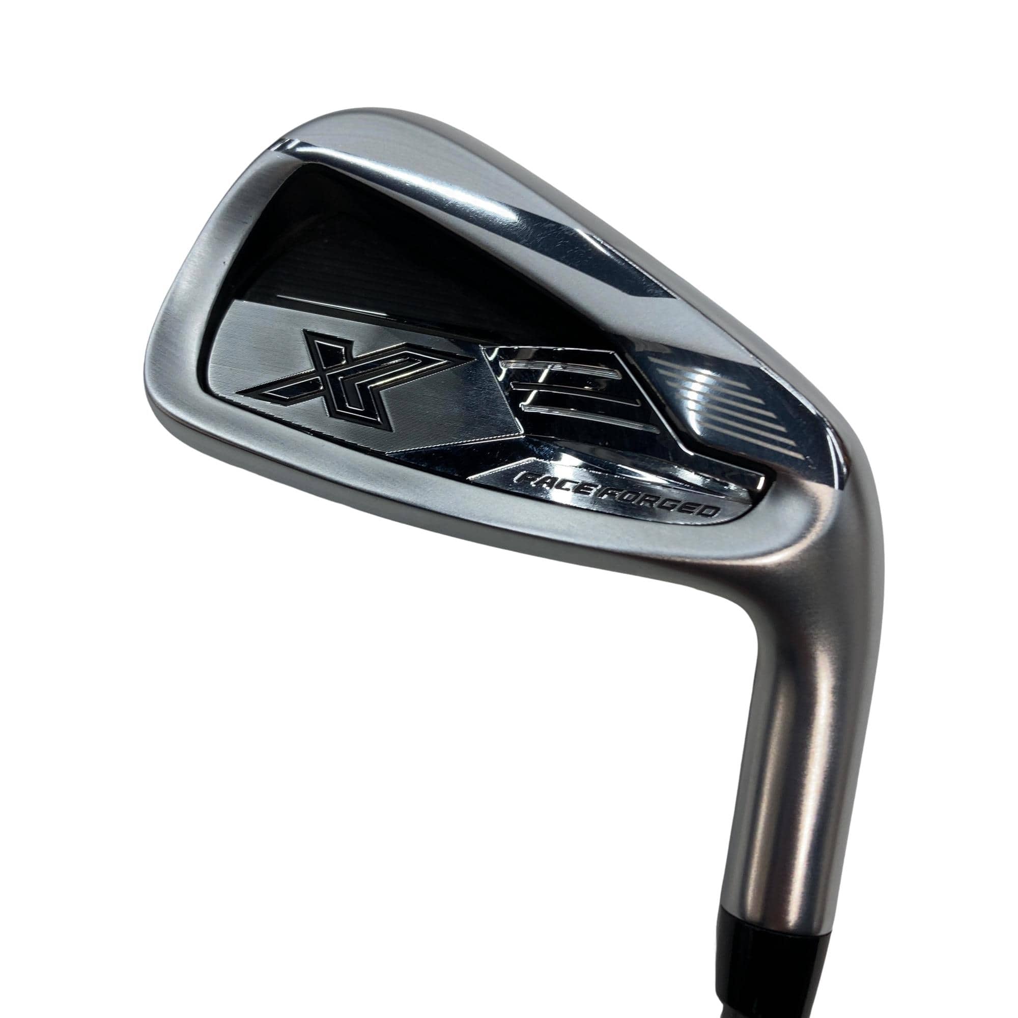 �w�w�h�n�i�Q�O�Q�S�j�@�������@�T�r�i���{���F�T�{�Z�b�g�j