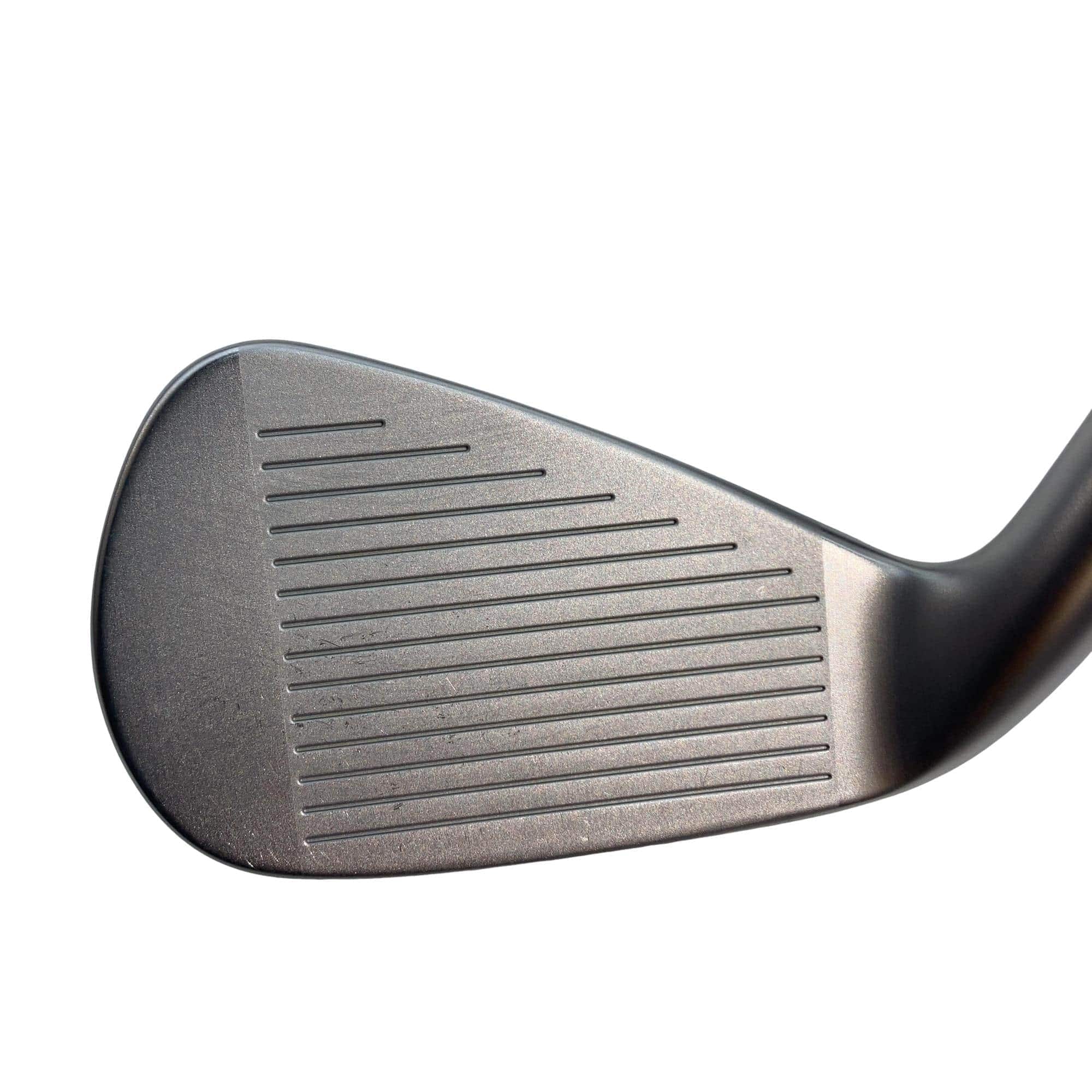 �w�w�h�n�i�Q�O�Q�S�j�@�������@���S