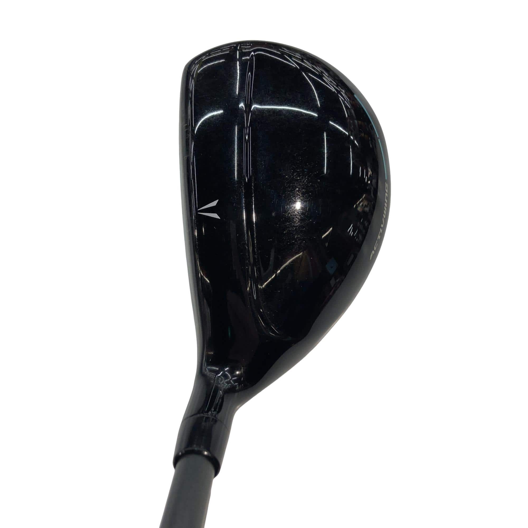 �w�w�h�n�i�Q�O�Q�S�j�@�������@�g�S