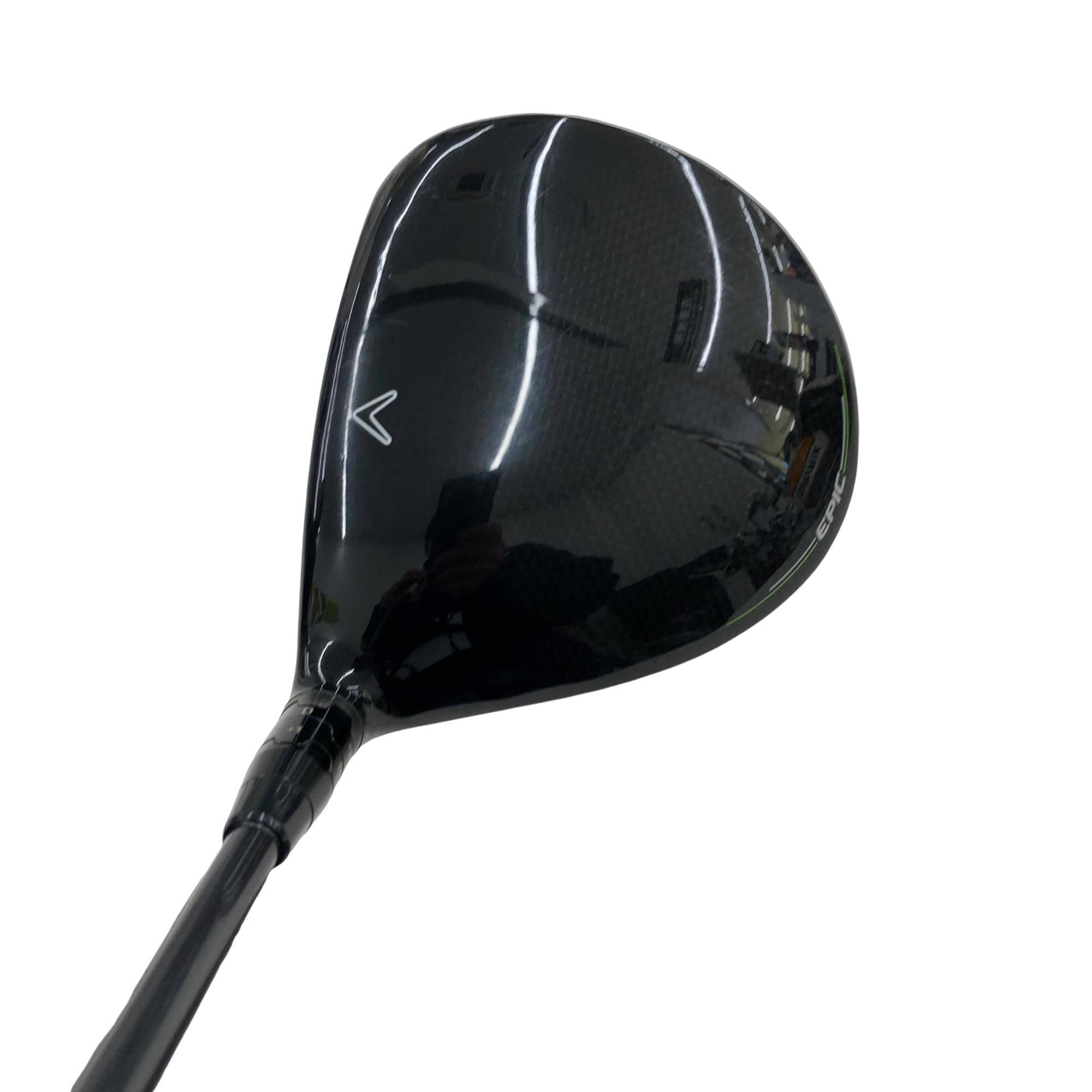 �d�o�h�b�@�r�o�d�d�c�@�@�X°