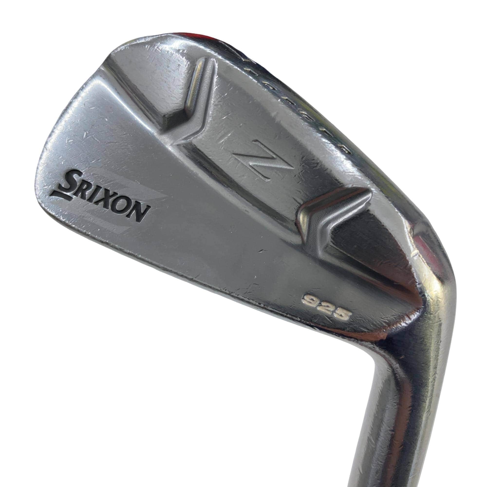 �r�q�h�w�n�m�@�y�X�Q�T�@����@�@�W�r�i���{���F�V�{�Z�b�g�j