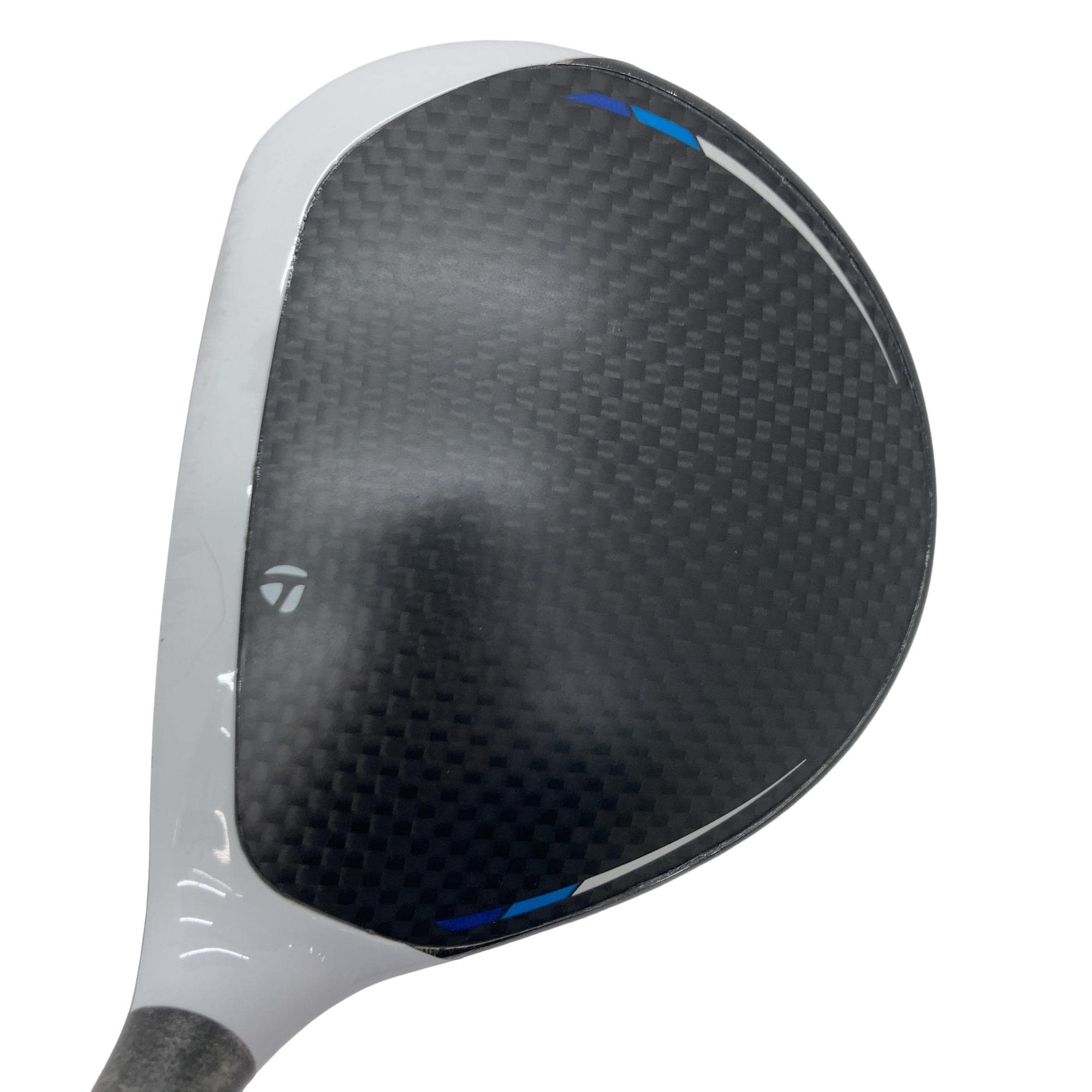 �r�h�l�Q�@�l�`�w�|�c�@�T�v