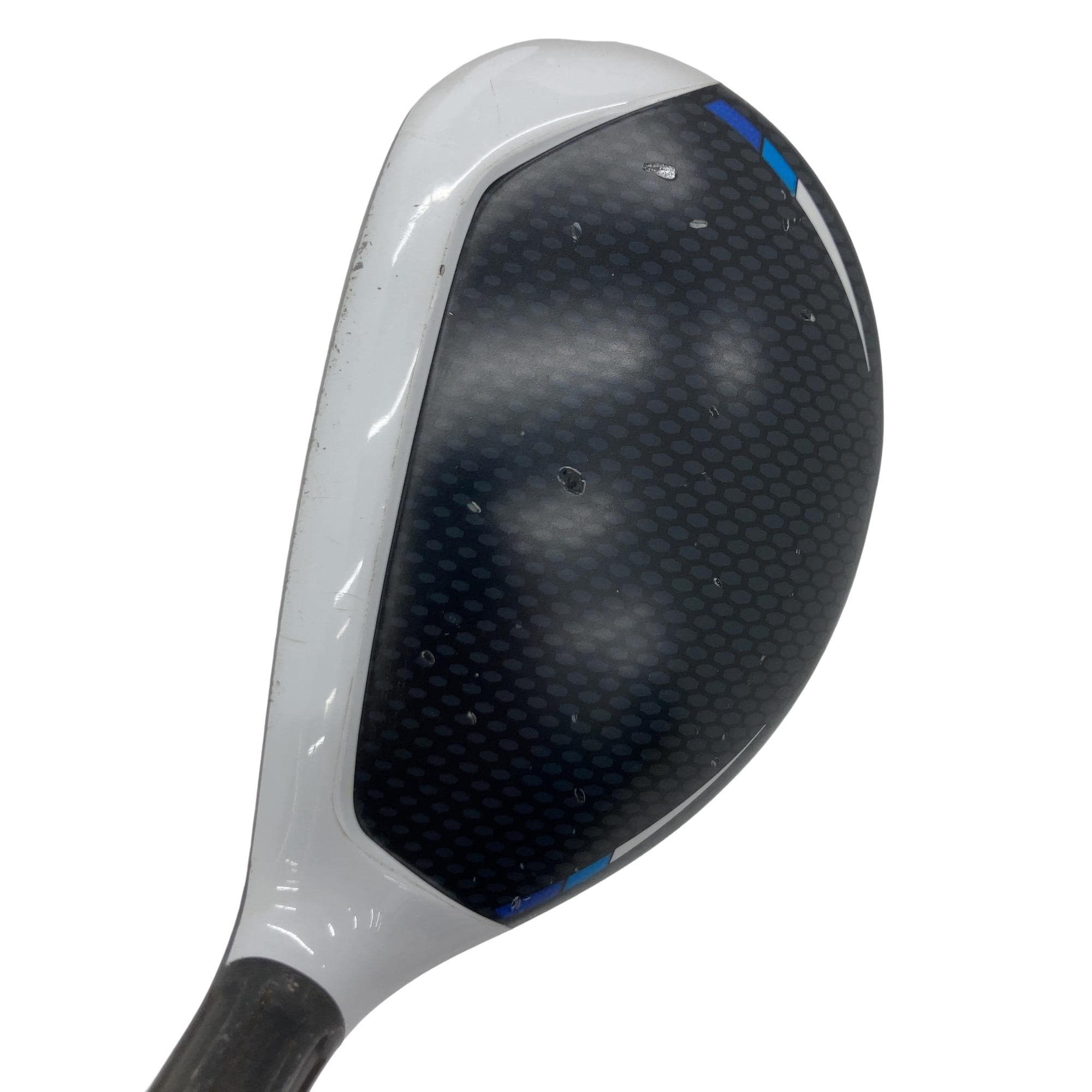 �r�h�l�Q�@�l�`�w�@�t�S