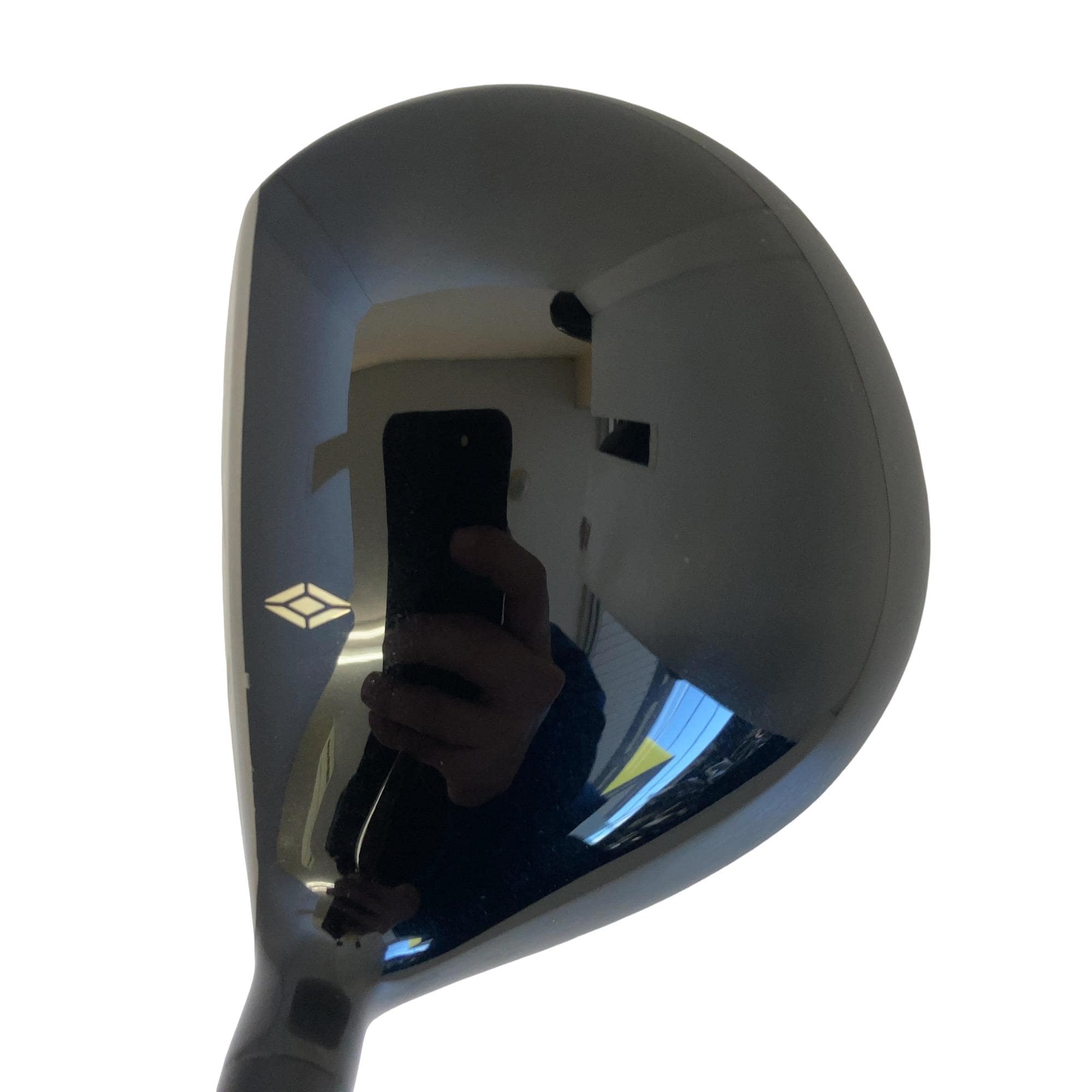 �w�w�h�n�@�o�q�h�l�d�i�Q�O�Q�P�j�@�V�v