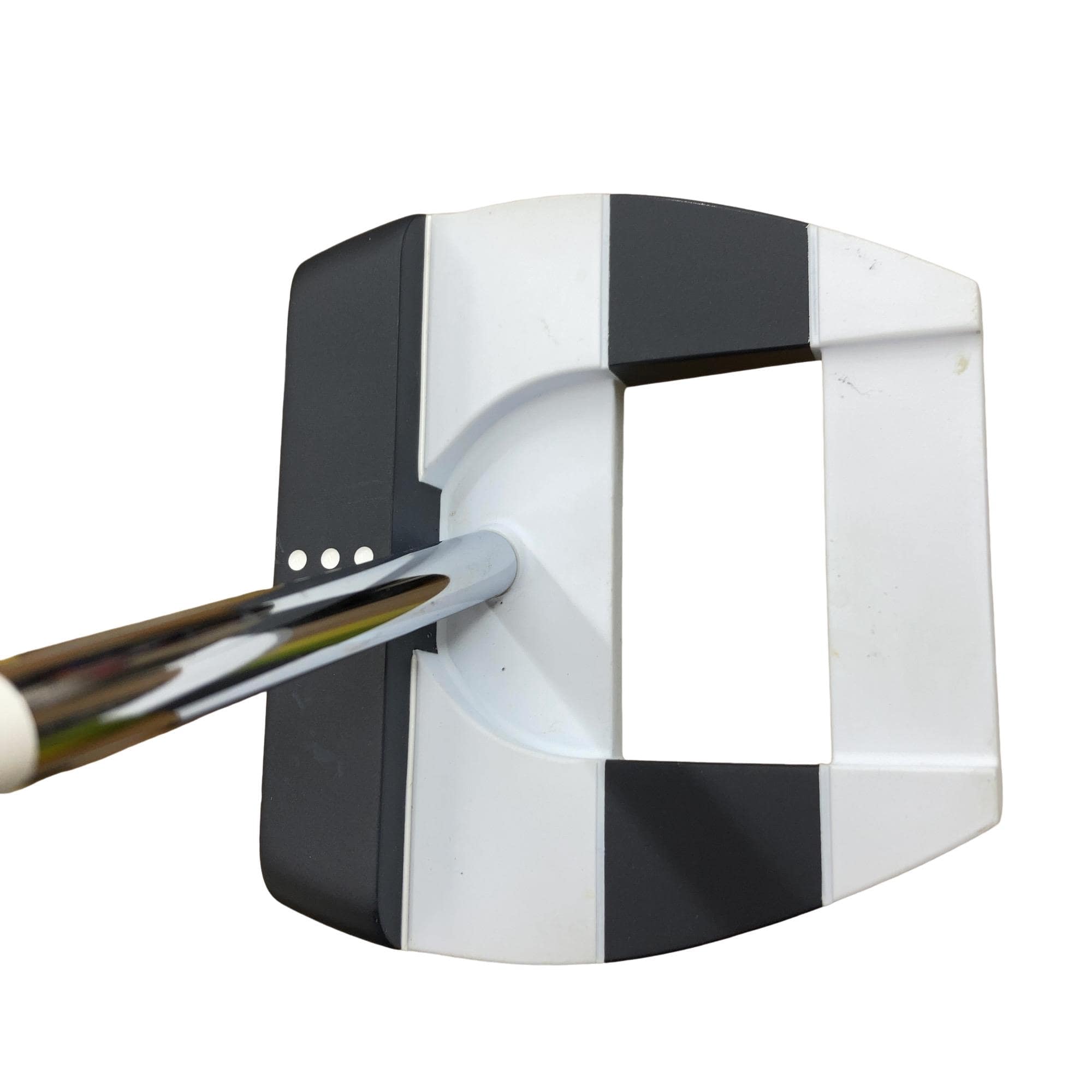 �`���|�n�m�d�@�r�p�t�`�q�d�@�Q�@�r�p�t�`�q�d�@�i�`�h�k�a�h�q�c�@�R�R�C���`