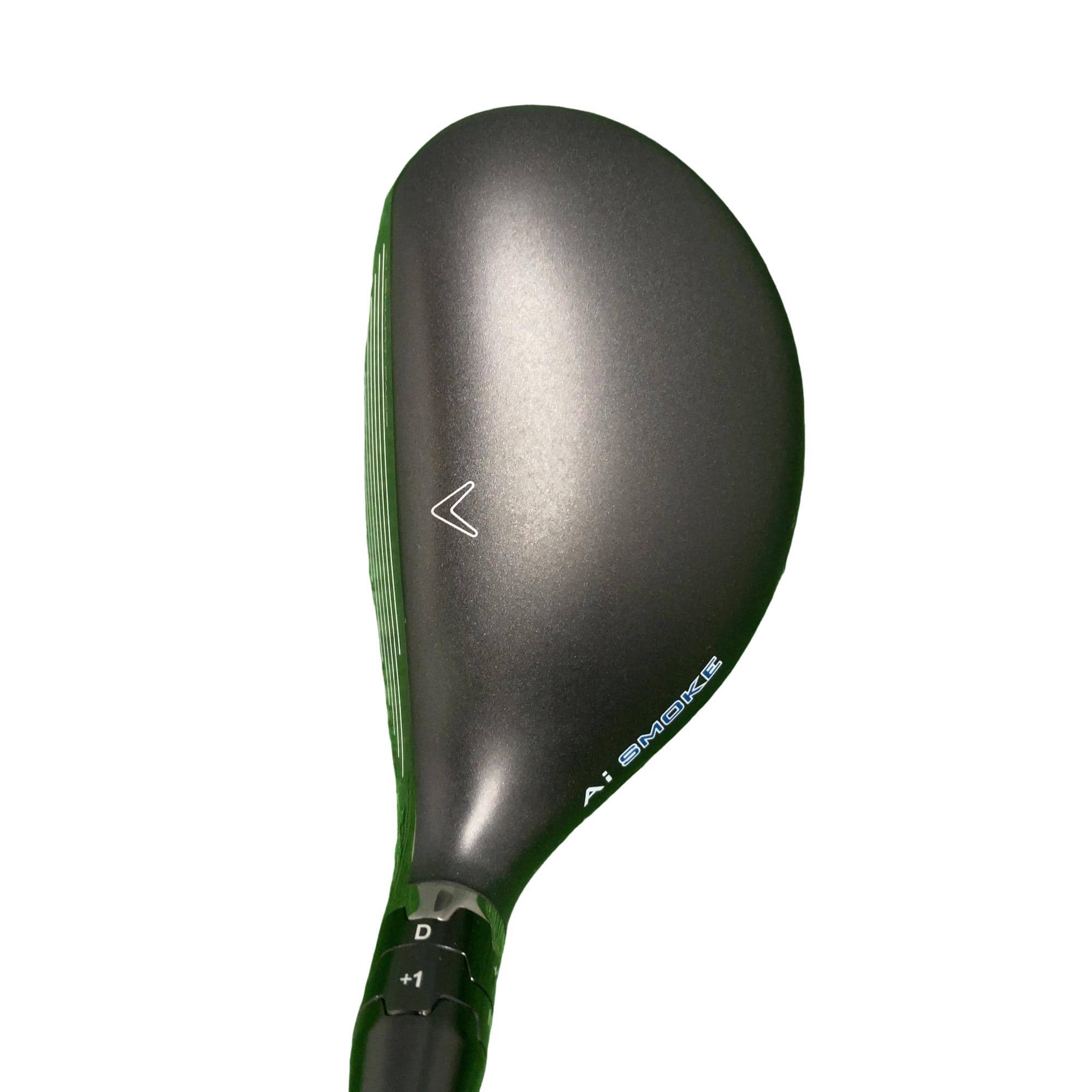 �o�`�q�`�c�x�l�@�`���@�r�l�n�j�d�@�t�T