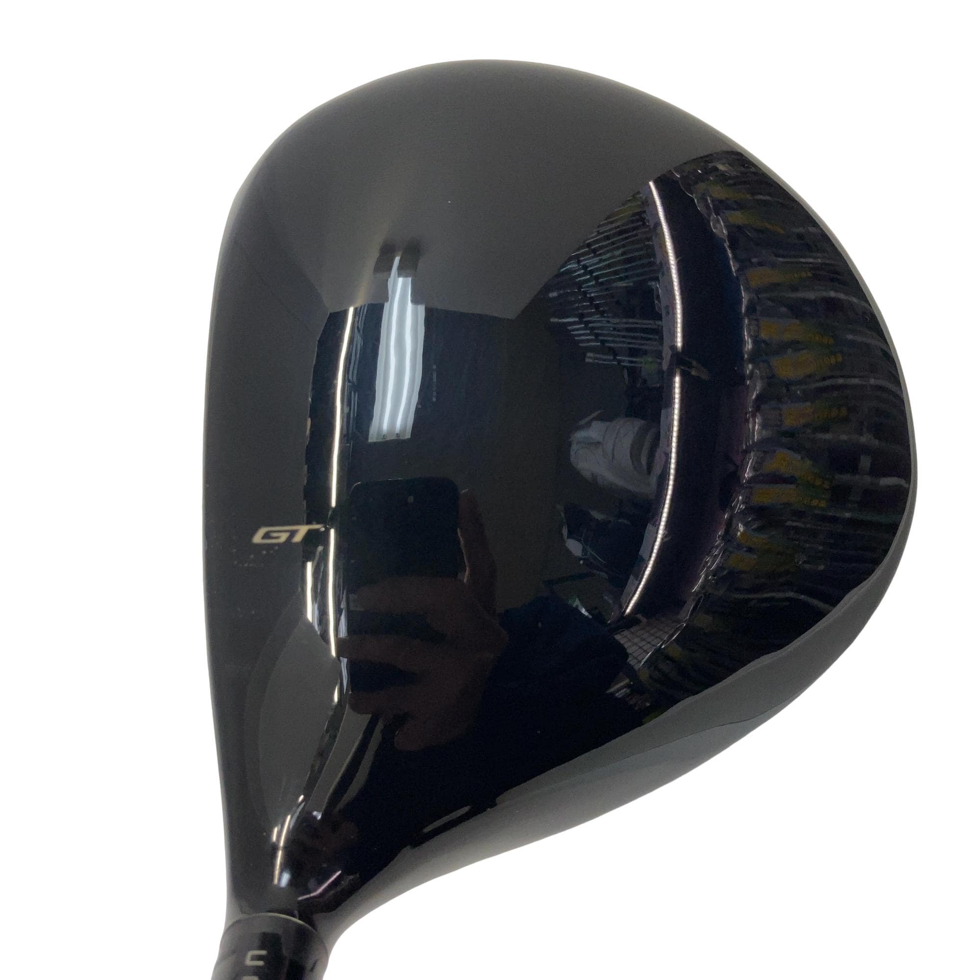 �f�s�Q�@�P�O°