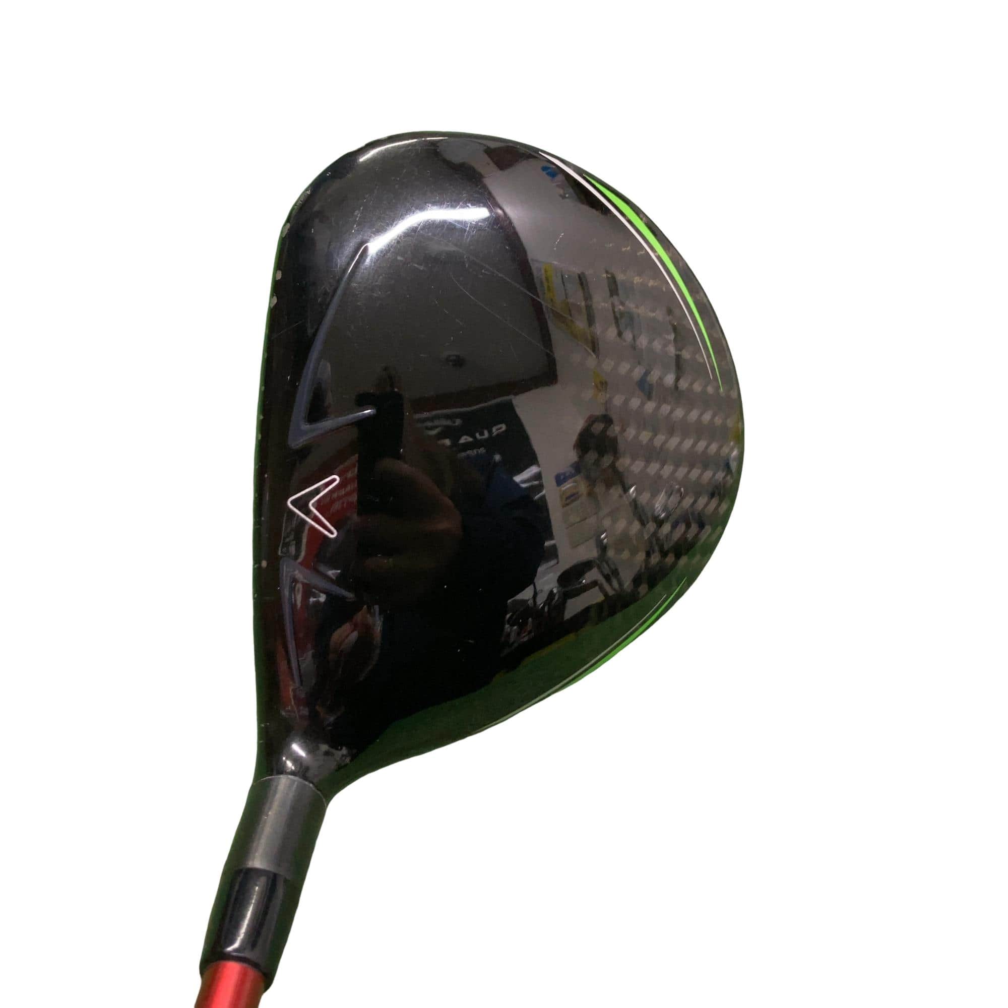 �f�a�a�@�d�o�h�b�@�r�s�`�q�@�R�v