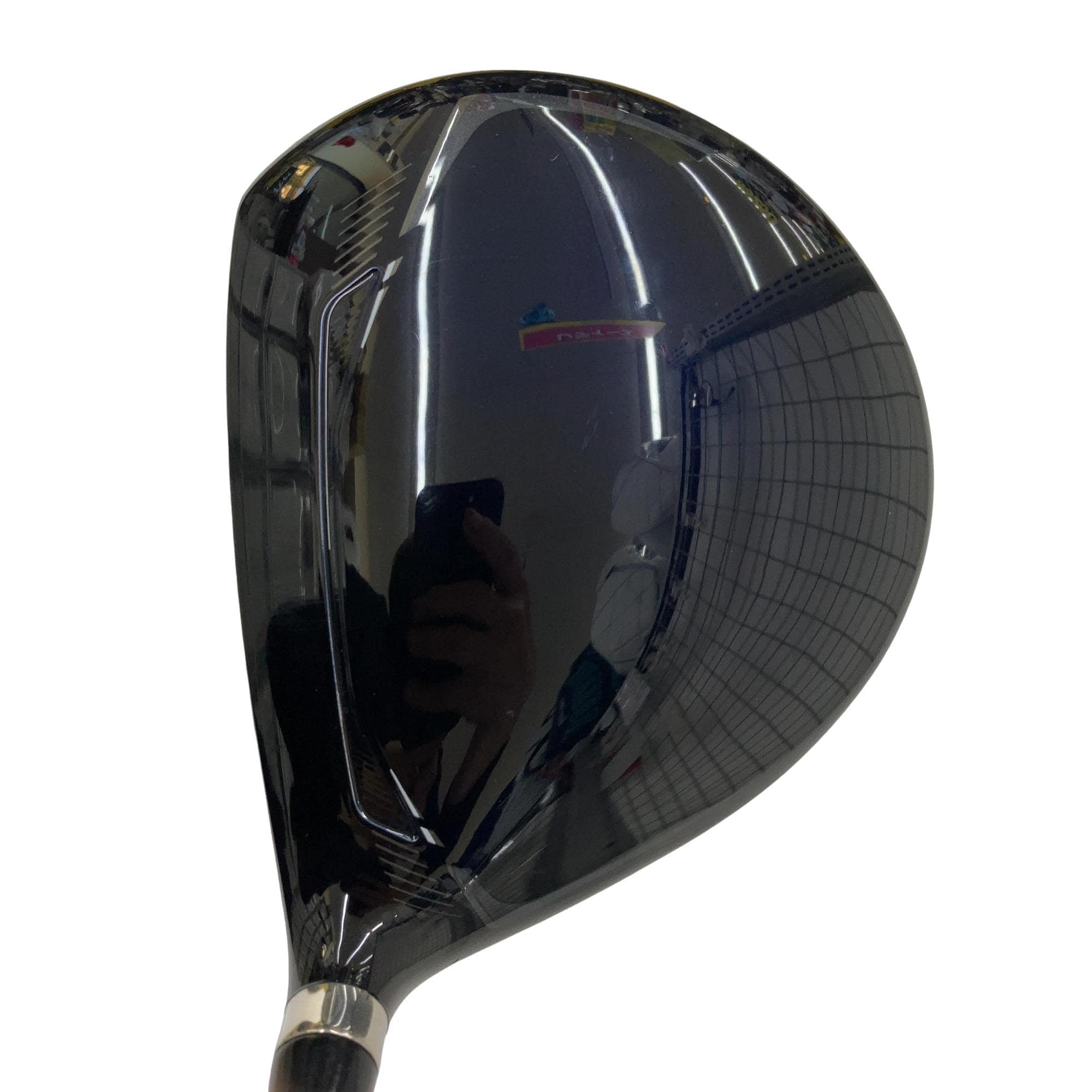 �s�n�t�q�@�a�@�i�f�q�@�P�O�D�T°