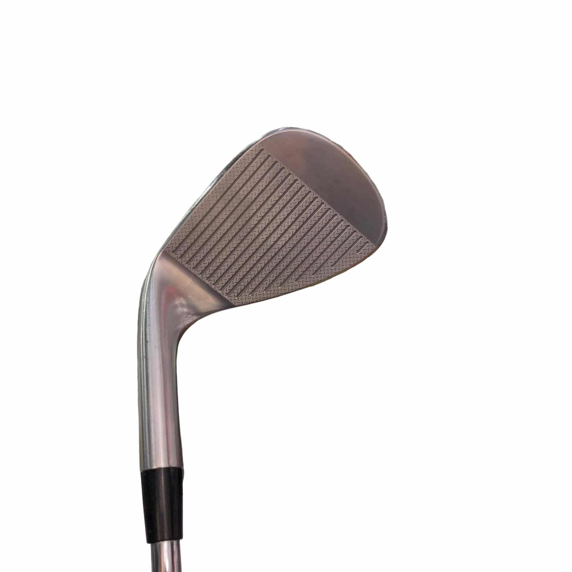 �m�d�w�f�d�m�@�e�n�q�f�d�c�@�v�d�c�f�d�i�Q�O�Q�Q�j�@�T�Q°�^�P�O°