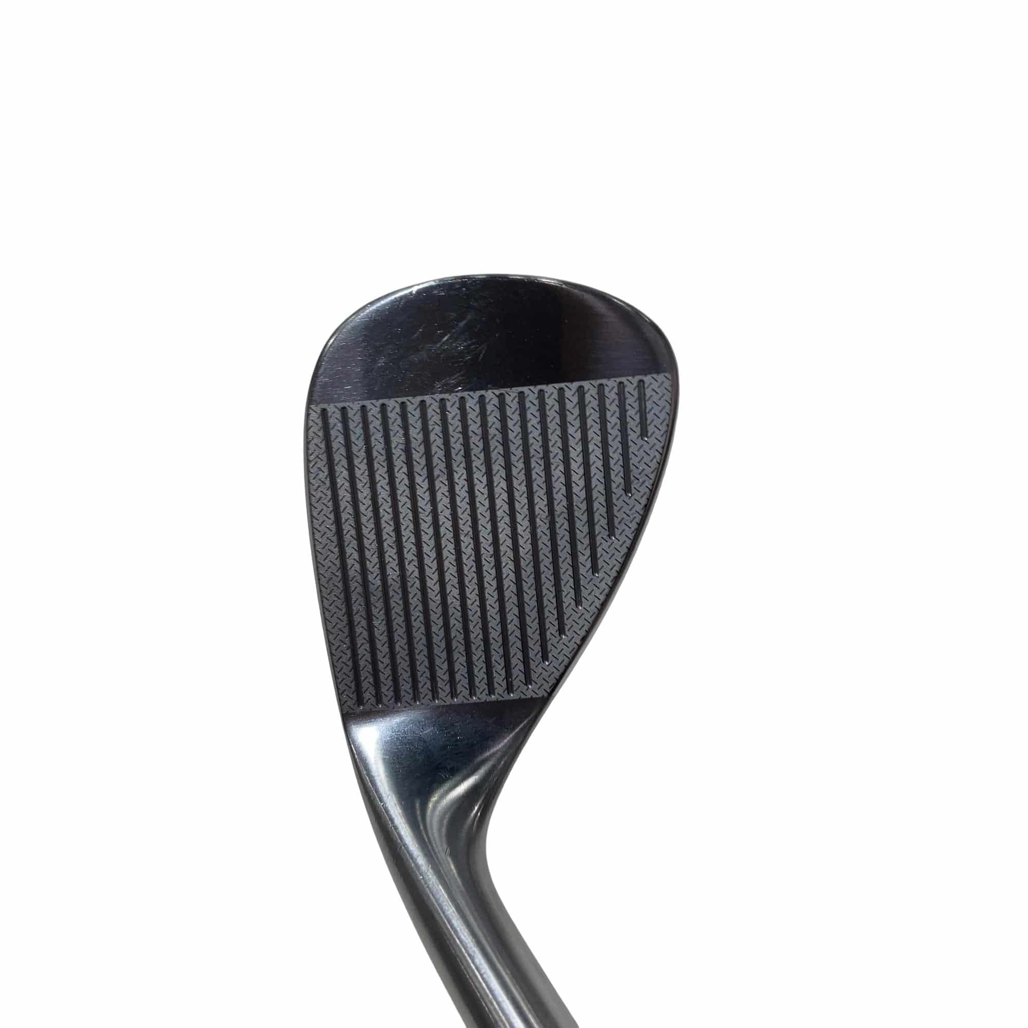 �m�d�w�f�d�m�@�e�n�q�f�d�c�@�v�d�c�f�d�i�Q�O�Q�Q�j�@�T�W°�^�P�P°