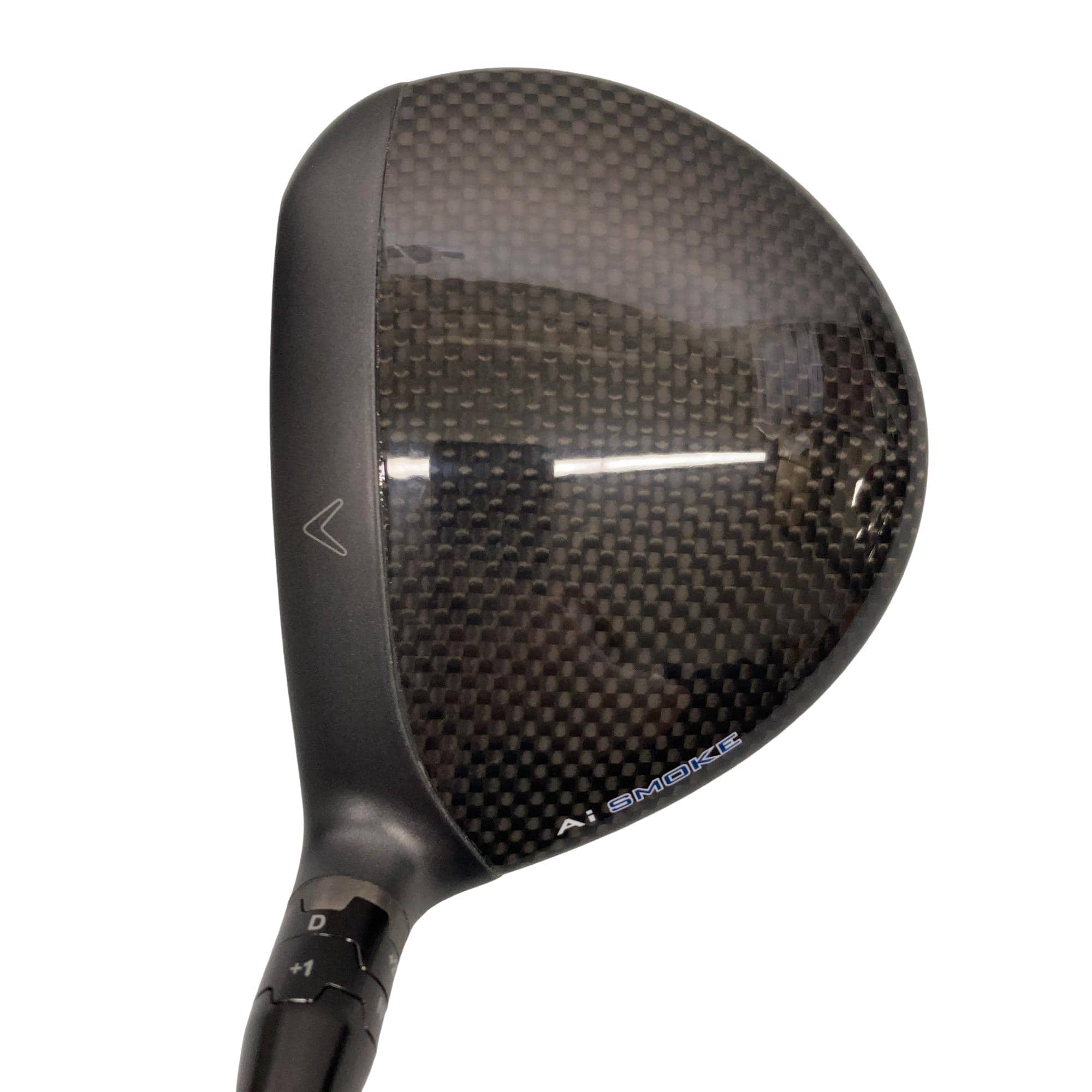 �o�`�q�`�c�x�l�@�`���@�r�l�n�j�d�@�l�`�w�@�c�@�R�v