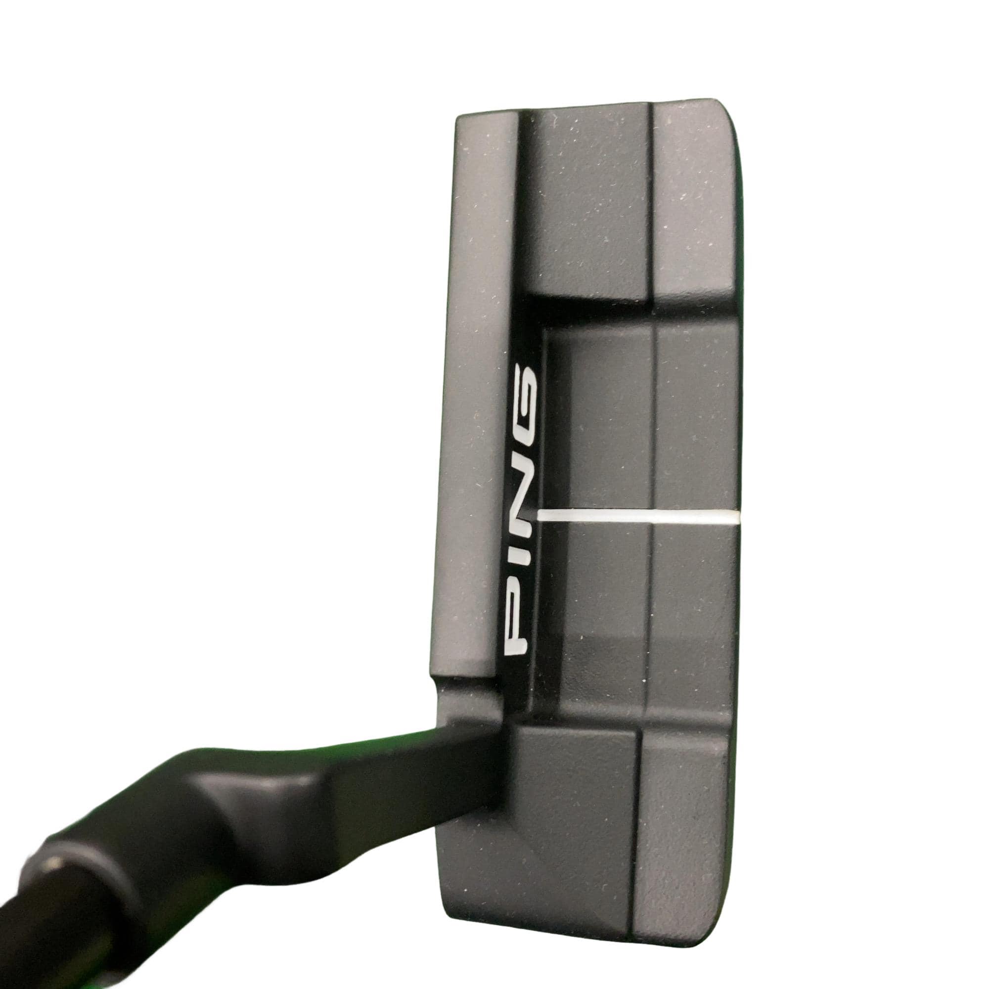 �o�h�m�f�@�`�m�r�d�q�@�Q�c�i�Q�O�Q�R�j�@�R�S�C���`