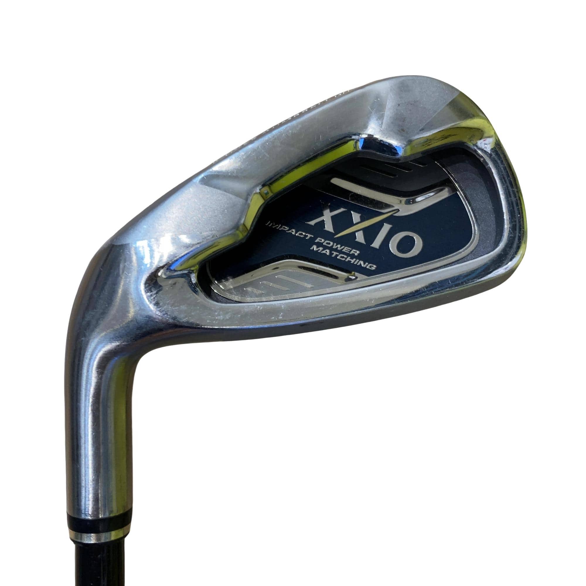 �w�w�h�n�i�Q�O�P�O�j�@�X�r�@���t�e�B�i���{���F�X�{�Z�b�g�j