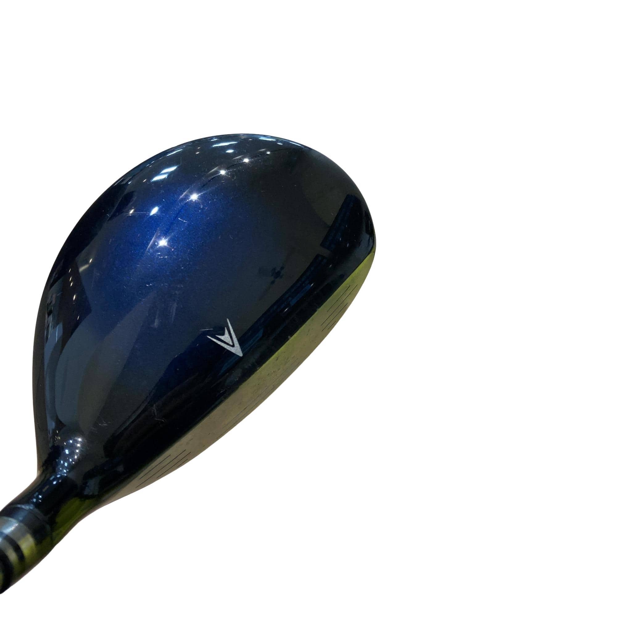 �w�w�h�n�i�Q�O�P�Q�j�@�t�R�@���t�e�B