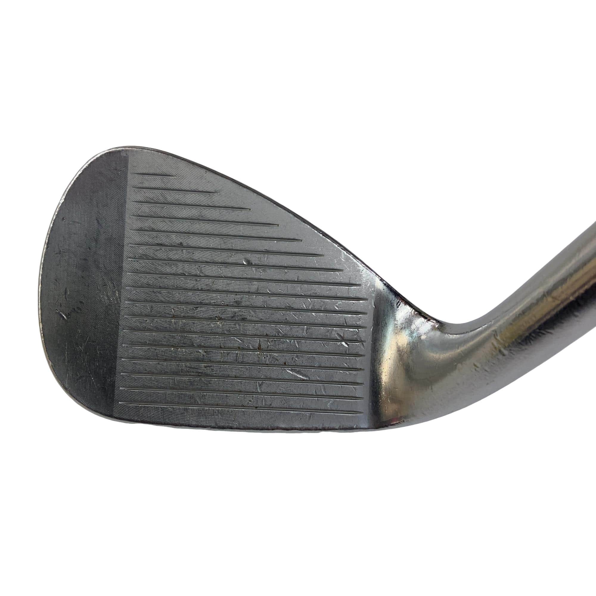 �u�n�j�d�x�@�b�n�k�c�@�e�n�q�f�d�c�i�Q�O�P�T�j�@�T�O°�^�O�W°�e