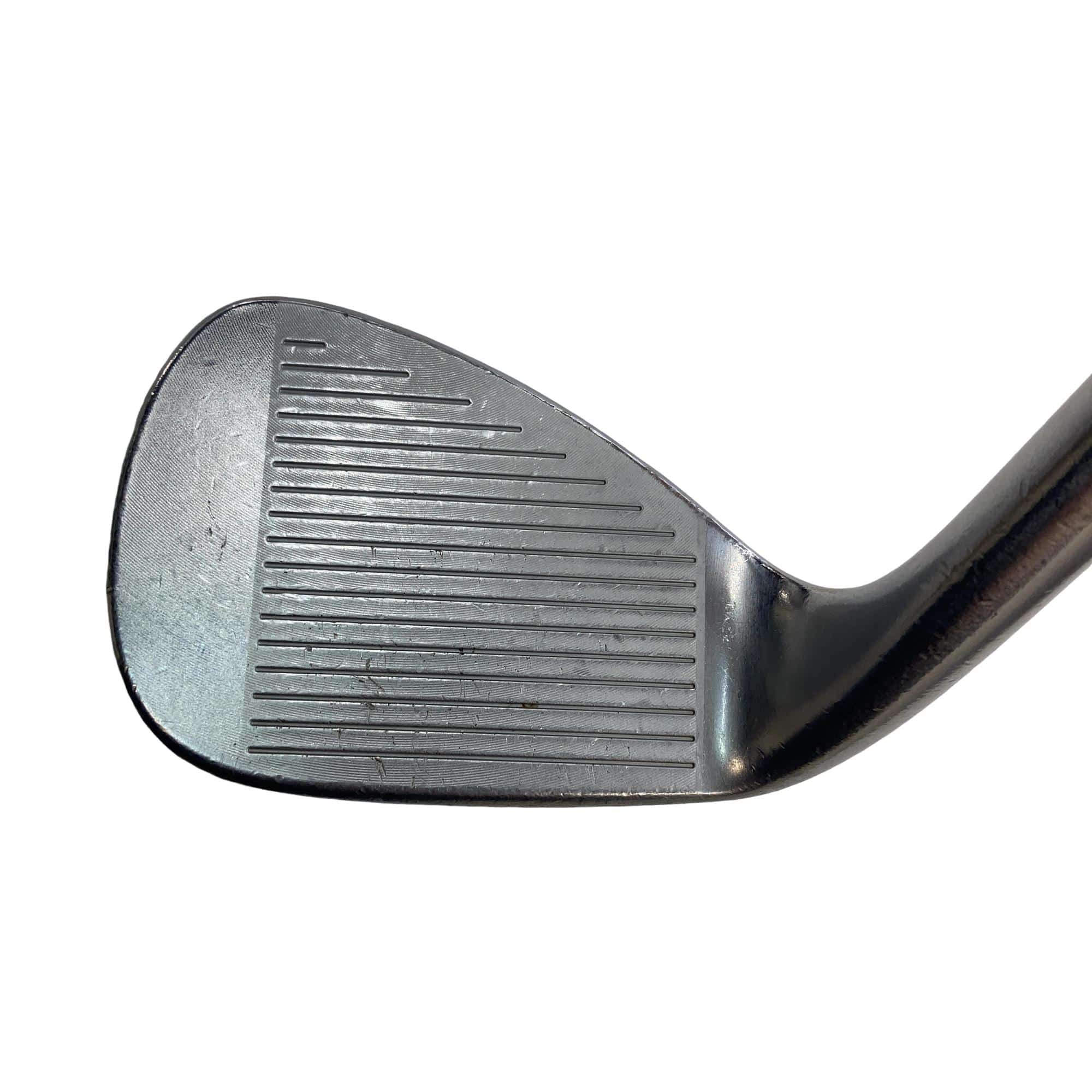 �u�n�j�d�x�@�e�n�q�f�d�c�@�T�O°�^�O�W°