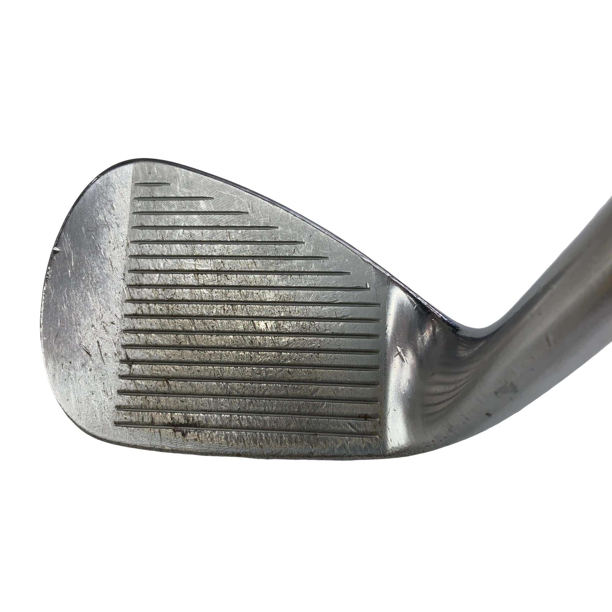 �u�n�j�d�x�@�b�n�k�c�@�e�n�q�f�d�c�i�Q�O�P�T�j�@�T�U°�^�P�O°�l