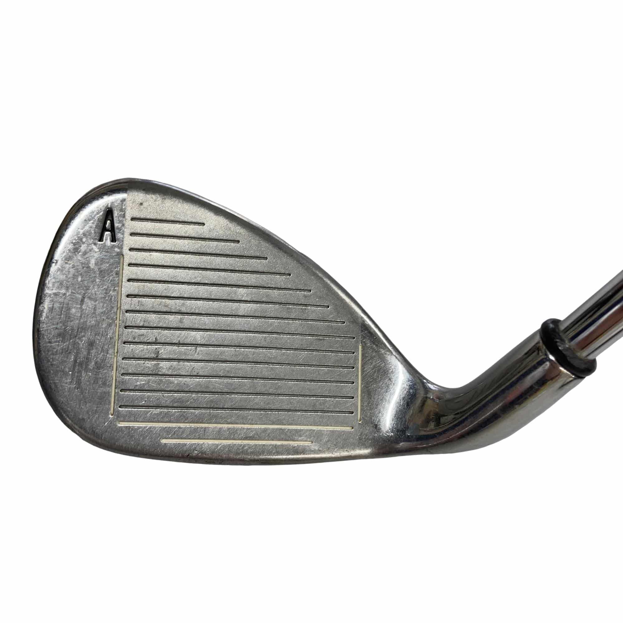 �w�E�P�W�@�`�v