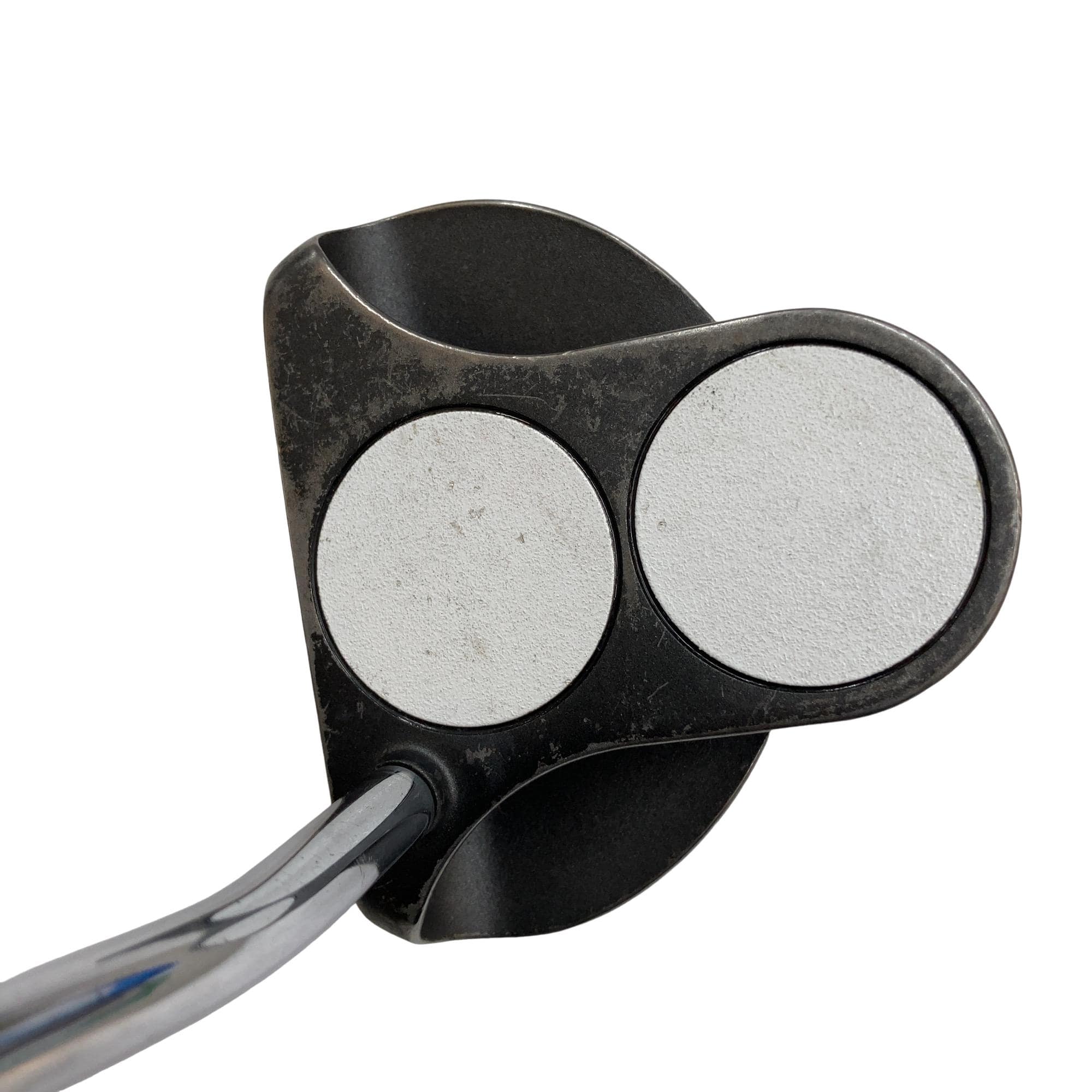 �c�e�w�@�Q�E�a�`�k�k�@�R�R�C���`