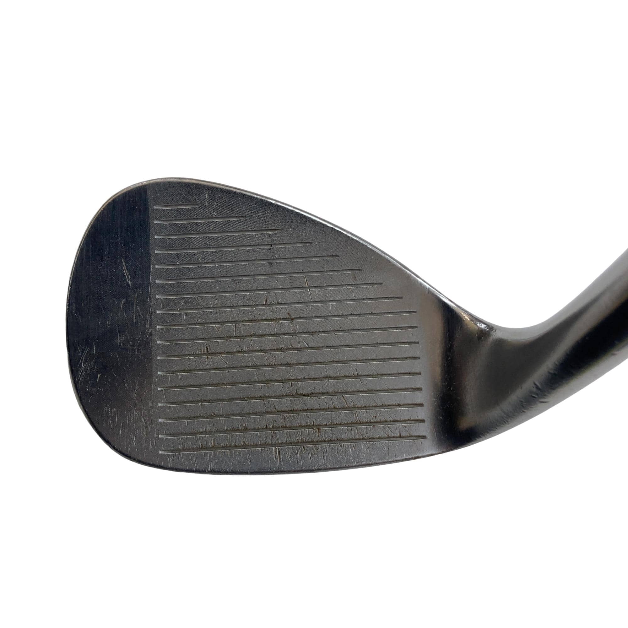 �u�n�j�d�x�@�r�o�h�m�@�l�h�k�k�d�c�@�r�l�S�@�c�A�[�N�����@�T�W°�^�P�Q°