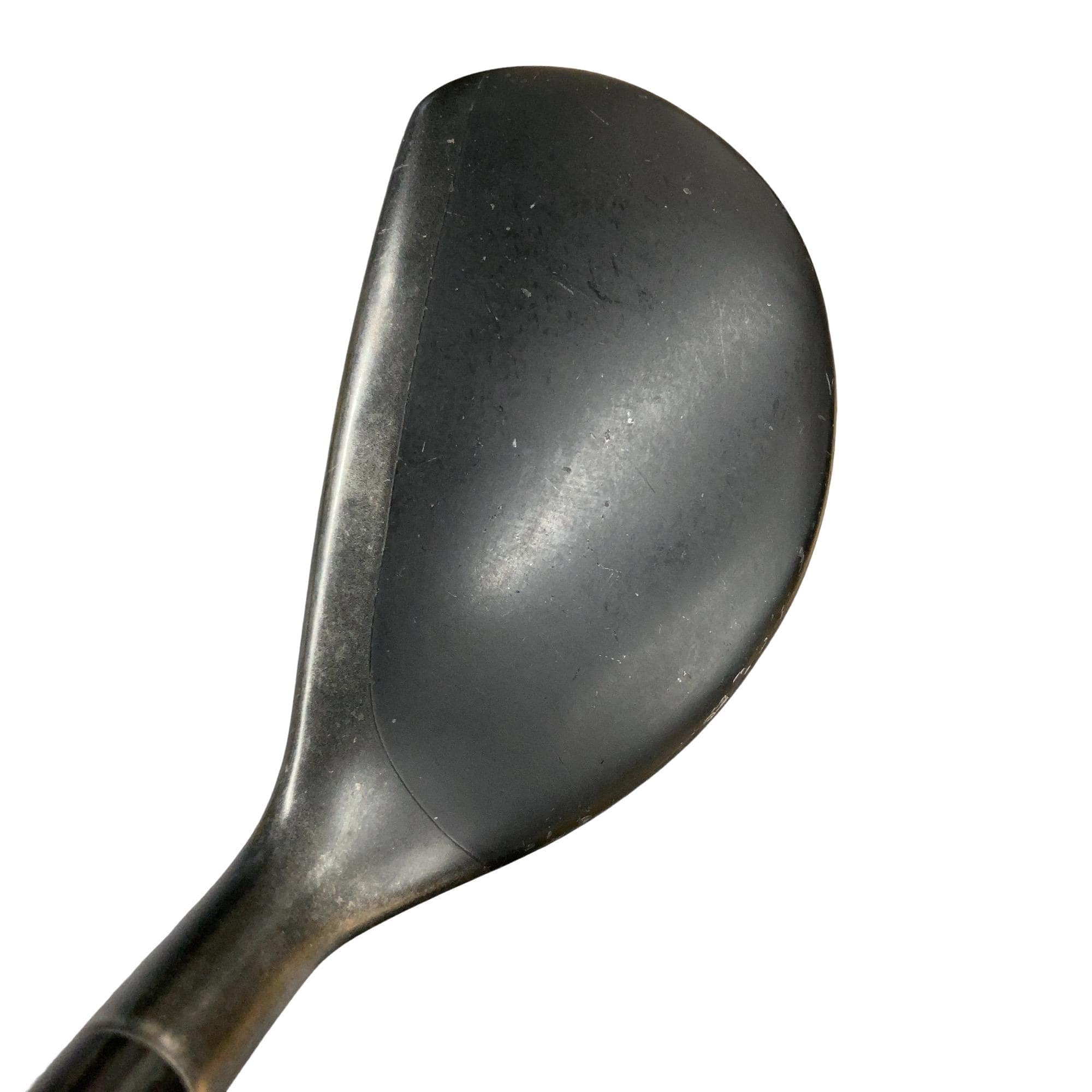 �f�R�O�@�S�t