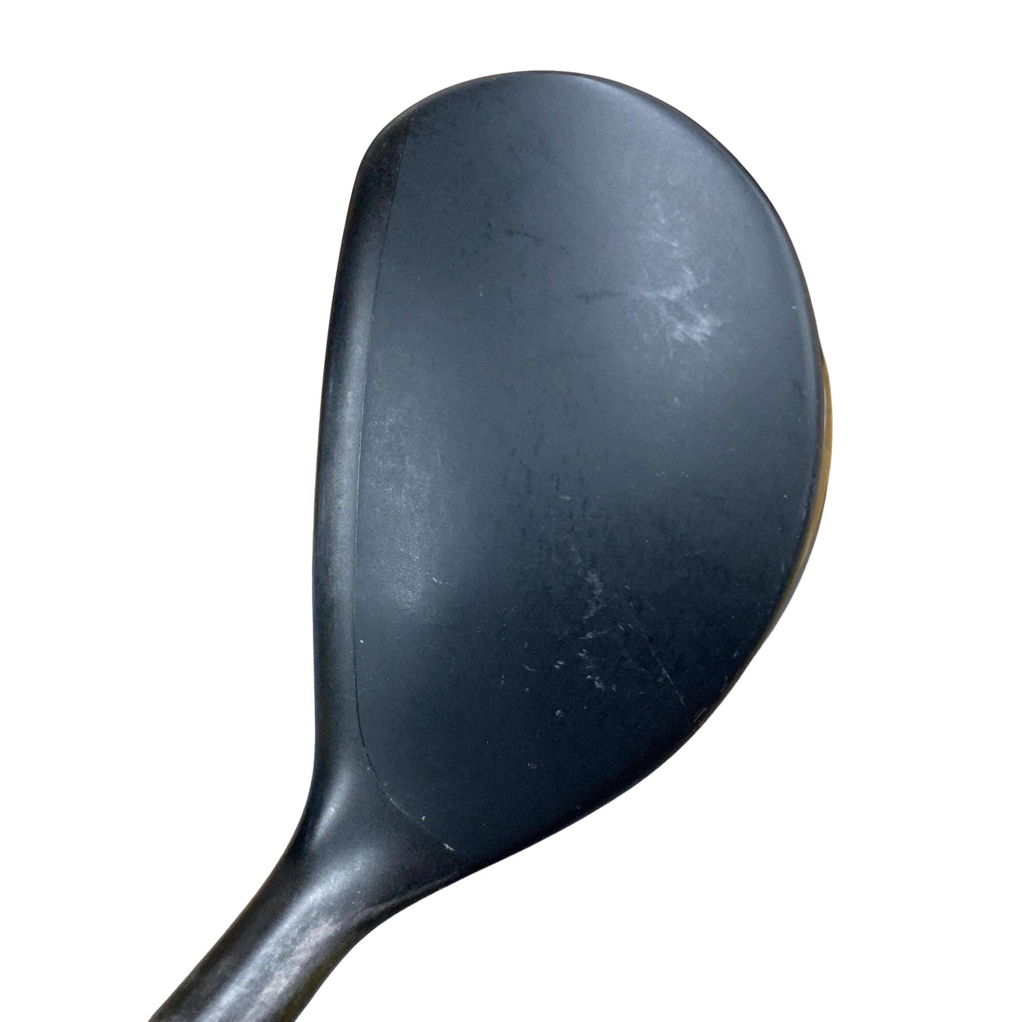 �f�R�O�@�Q�t