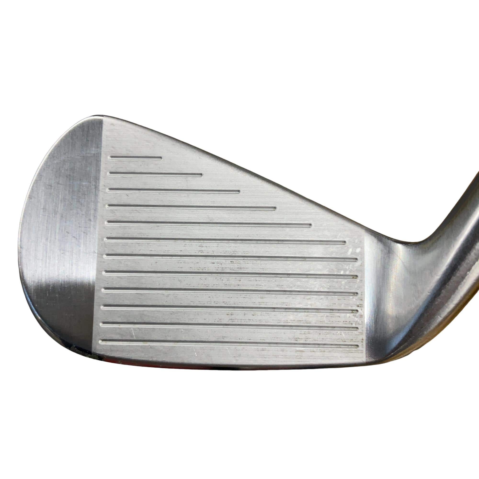 �r�q�h�w�n�m�@�y�T�U�T�@���S