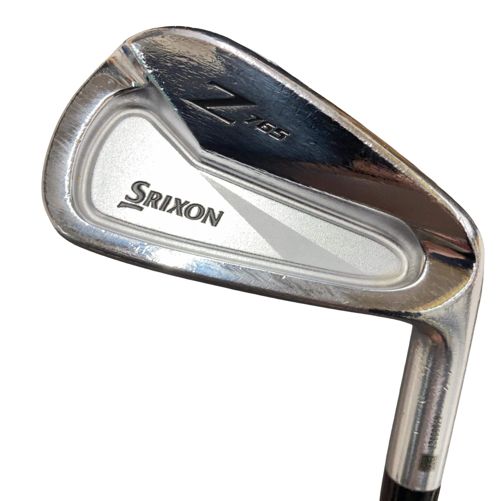 �r�q�h�w�n�m�@�y�V�U�T�@�@�U�r�i���{���F�U�{�Z�b�g�j