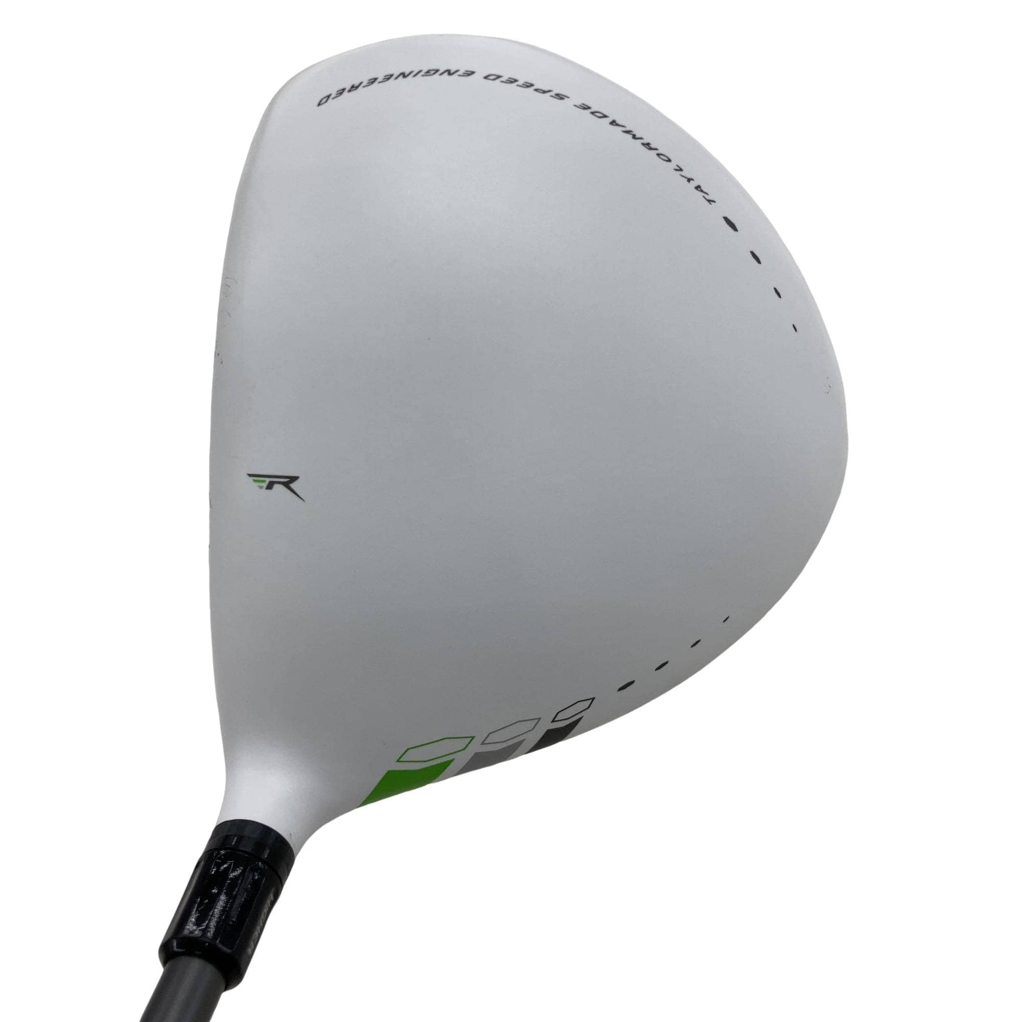 �q�a�y�@�s�n�t�q�@�P�O�D�T°�@�t�r�`