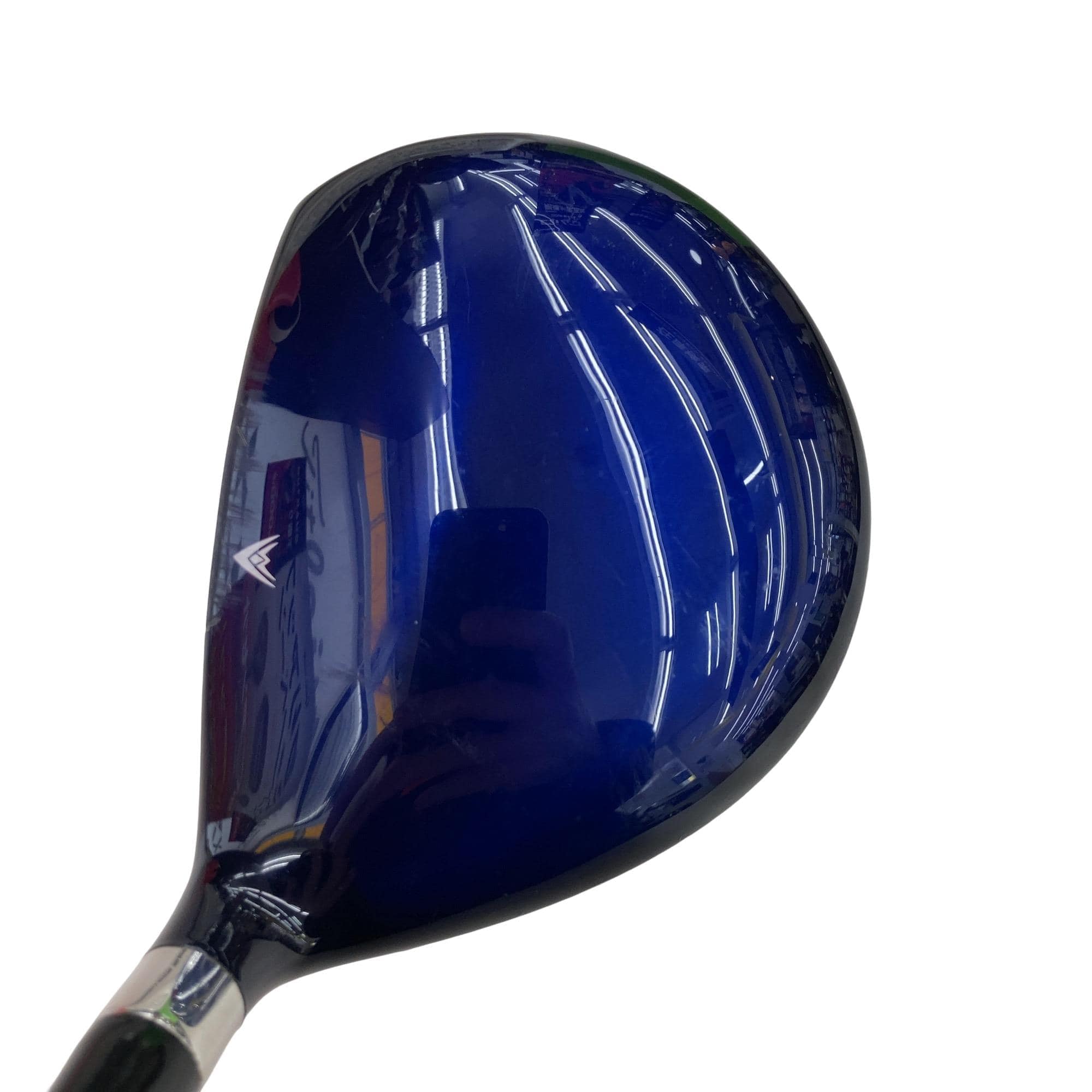 �l�`�b�s�d�b�@�m�u�R�O�P�@�T�v