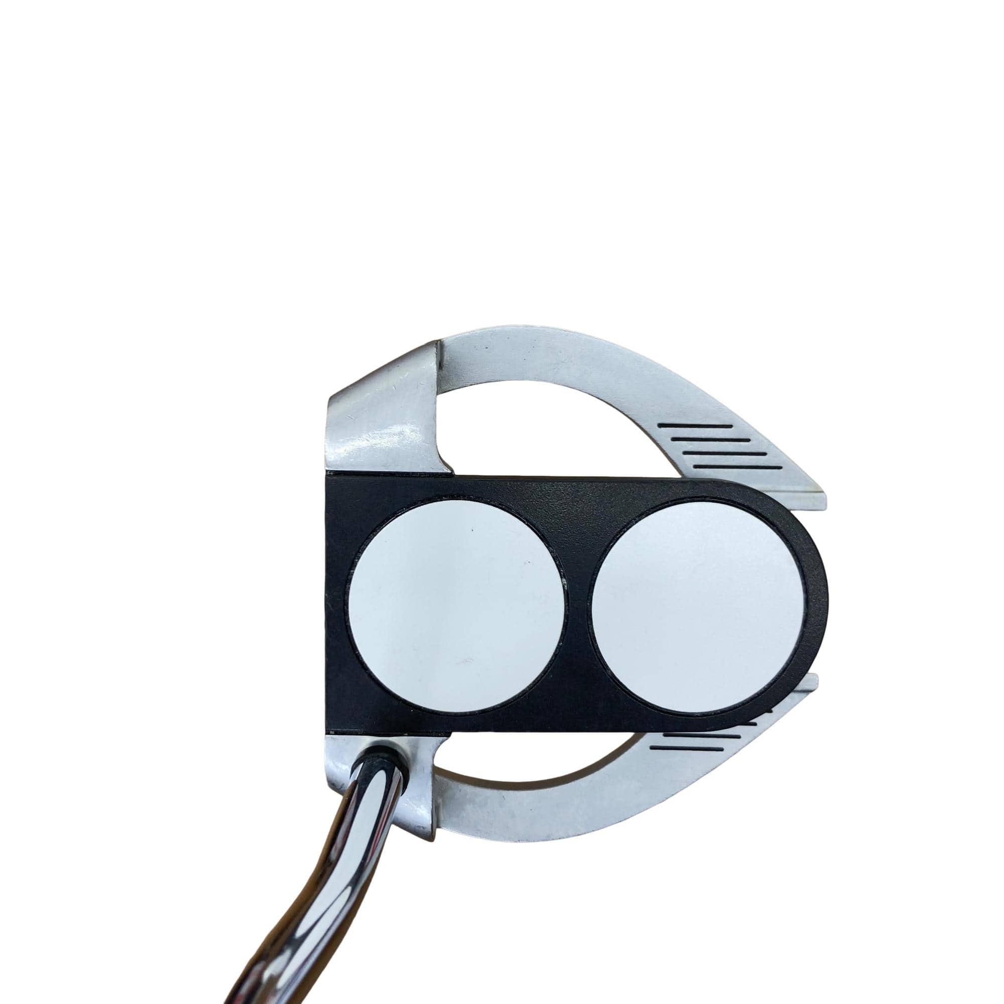 �v�n�q�j�r�@�u�d�q�r�`�@�Q�E�a�`�k�k�@�e�`�m�f�@�R�S�C���`