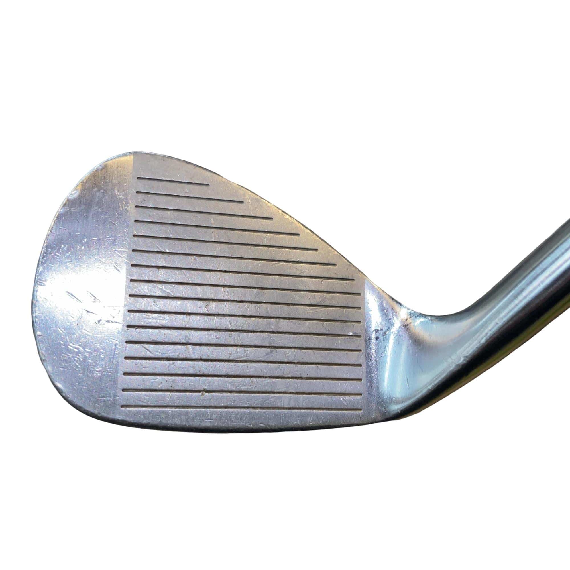 �e�t�i�h�l�n�s�n�@�f�h�j�n�g�@�s�j�|�O�P�@�T�O°