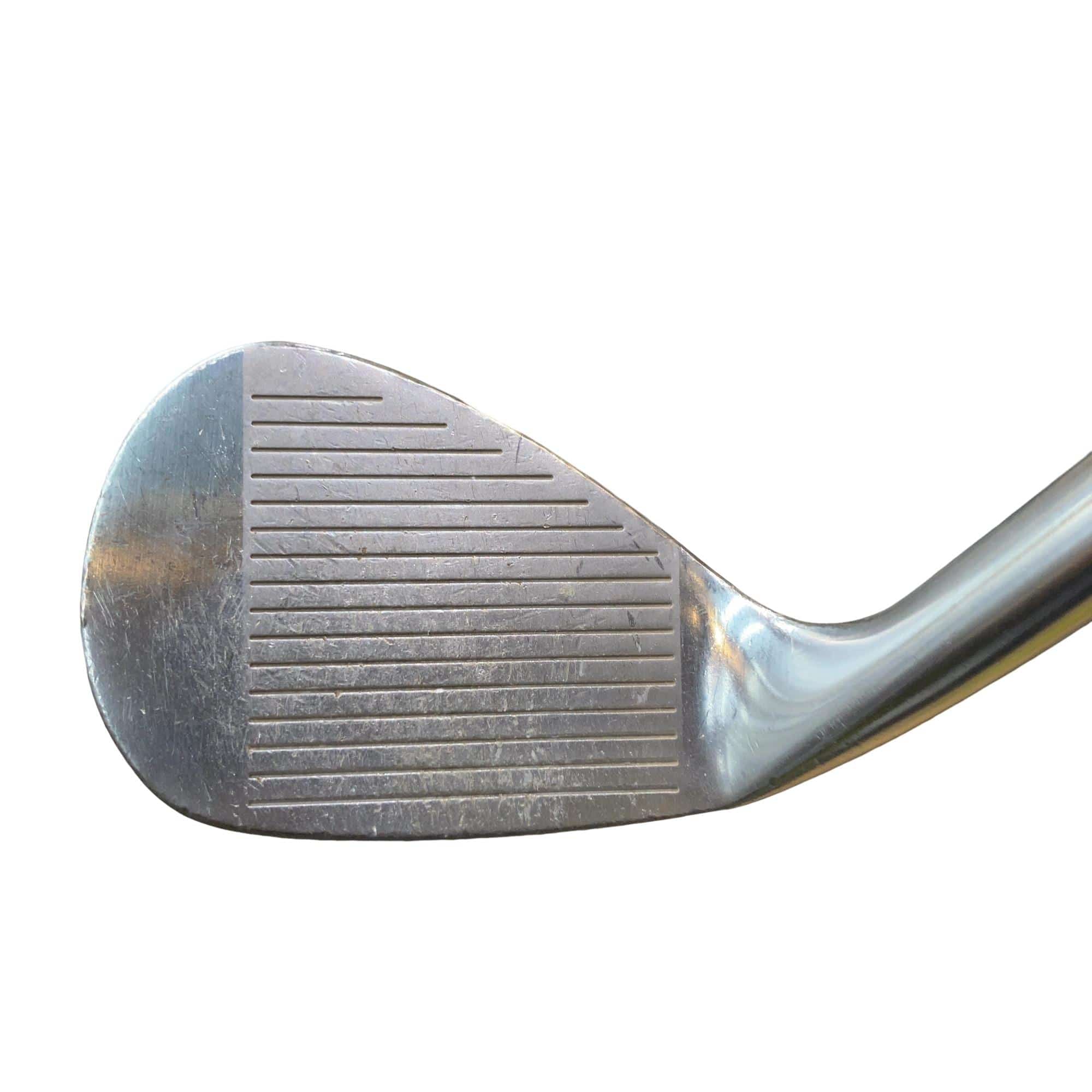 �e�t�i�h�l�n�s�n�@�f�h�j�n�g�@�s�j�|�O�P�@�T�U°