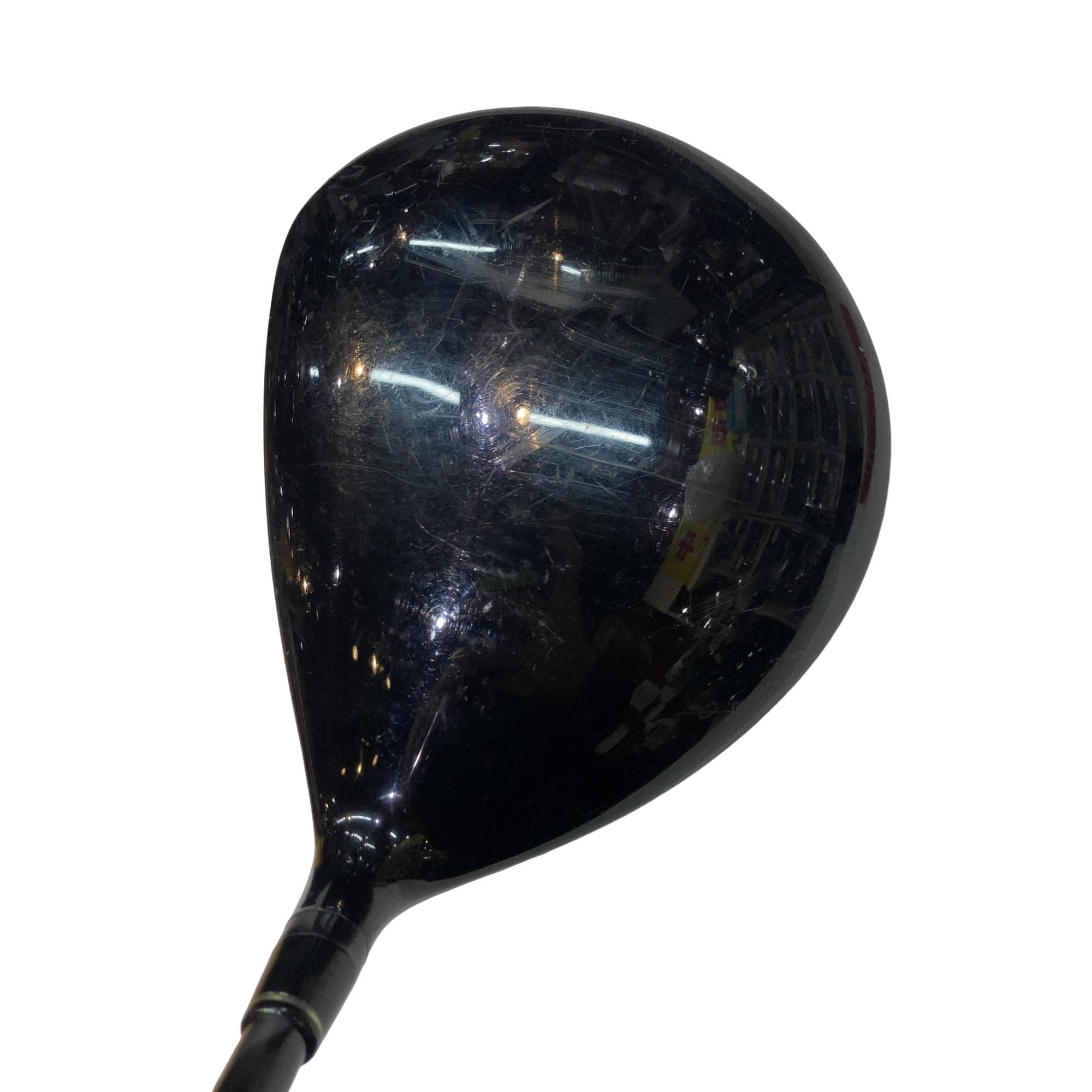 �f�h�f�`�@�g�r�|�V�X�V�@�P�O�D�T°