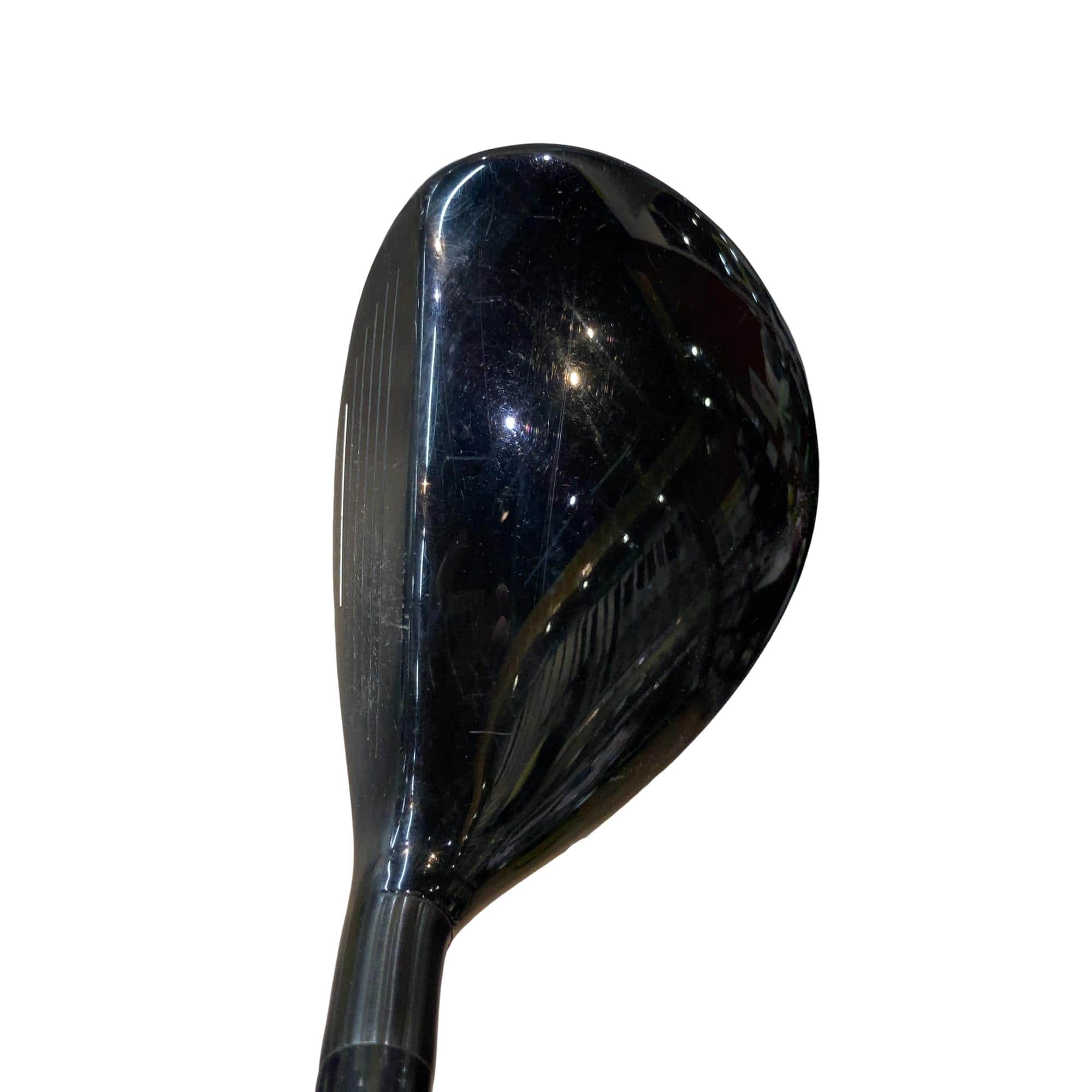 �s�g�d�|�f�@�g�x�a�q�h�c�@�a�k�`�b�j�r�@�t�S