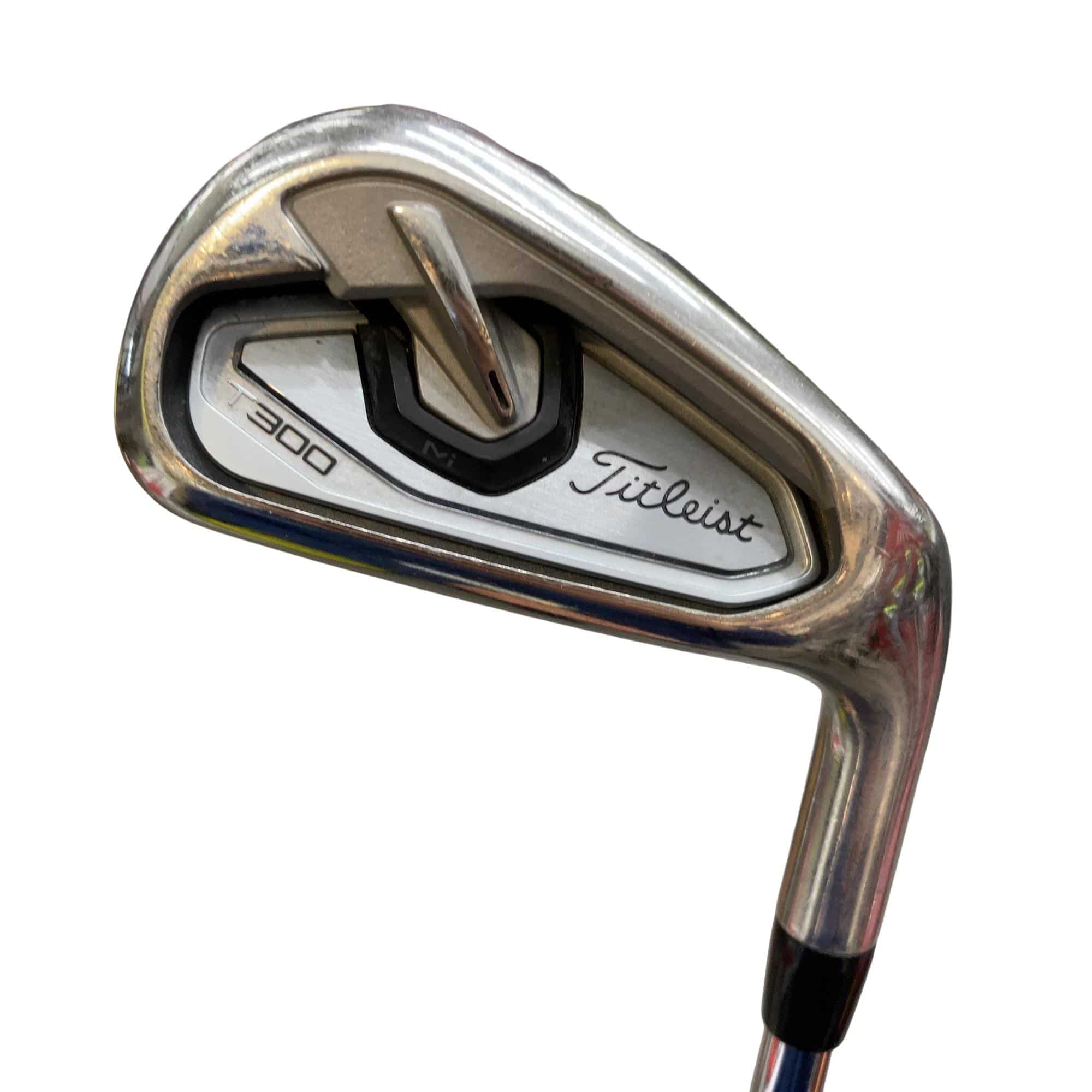 �s���������������@�s�R�O�O�@�W�r�i���{���F�V�{�Z�b�g�j