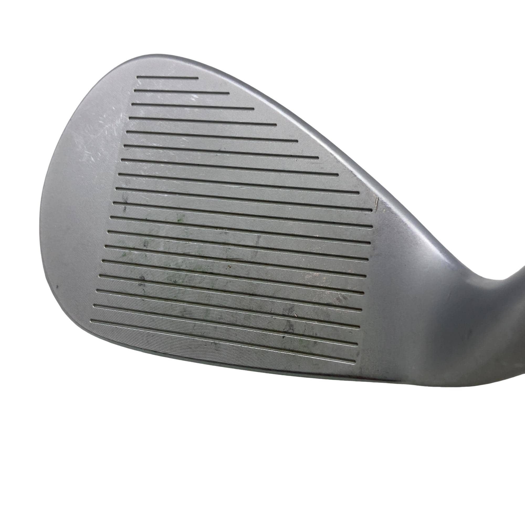 �c�������������@�v���������@�c�v�|�P�Q�T�f�@�V���o�[�@�T�S°