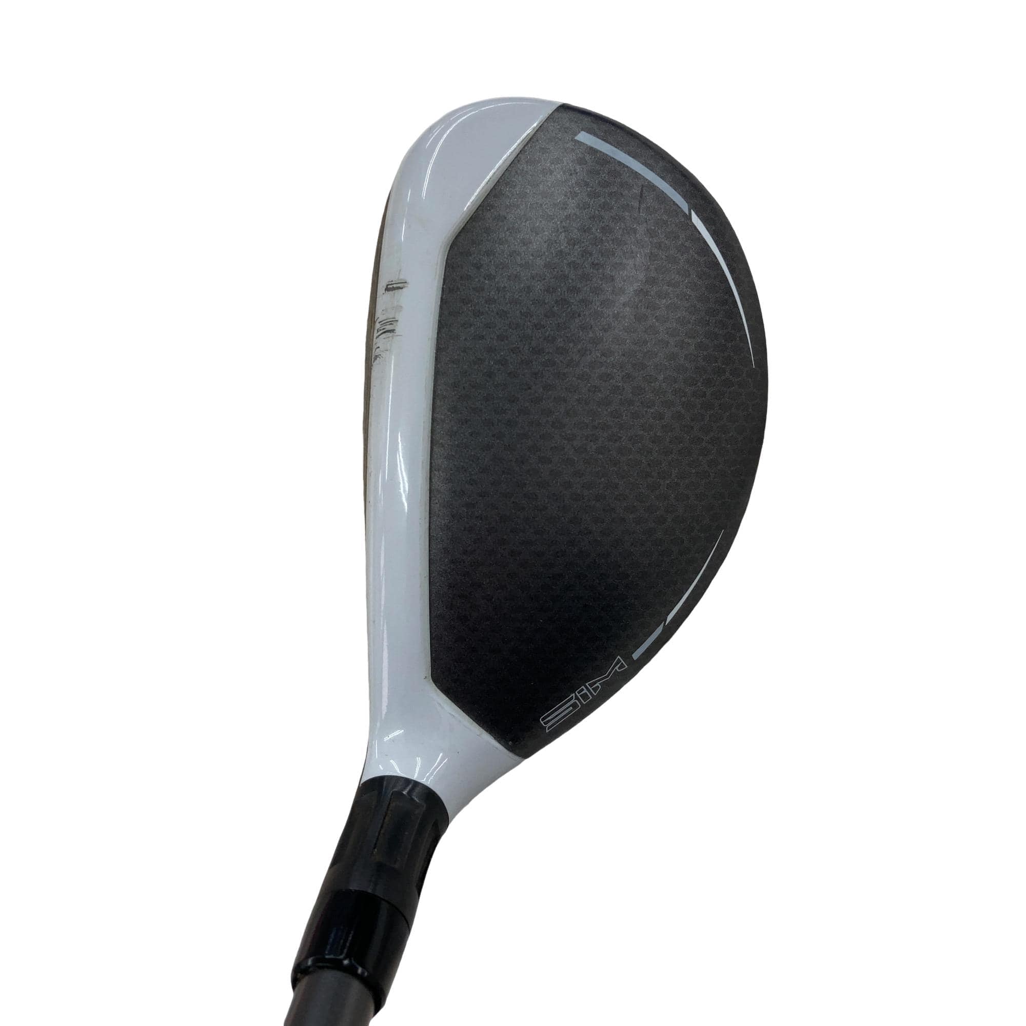 �r�h�l�@�l�`�w�@�t�R