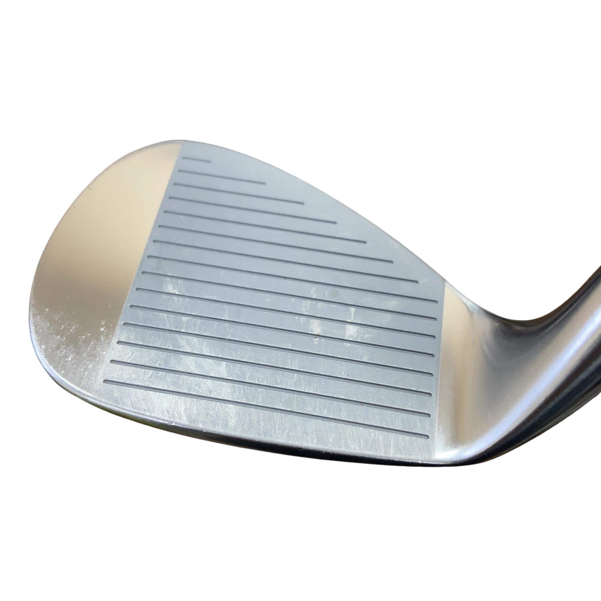 �e�`�|�v�@�j�b�P���N�������b�L�@�T�U°