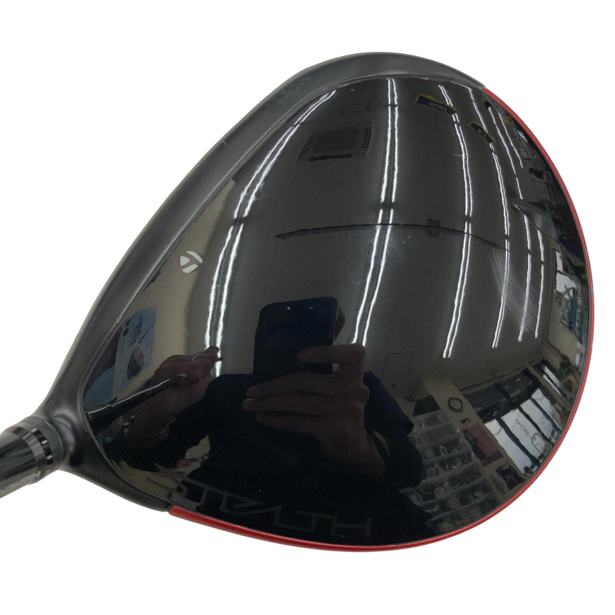 �r�s�d�`�k�s�g�Q�@�g�c�@�@�X°