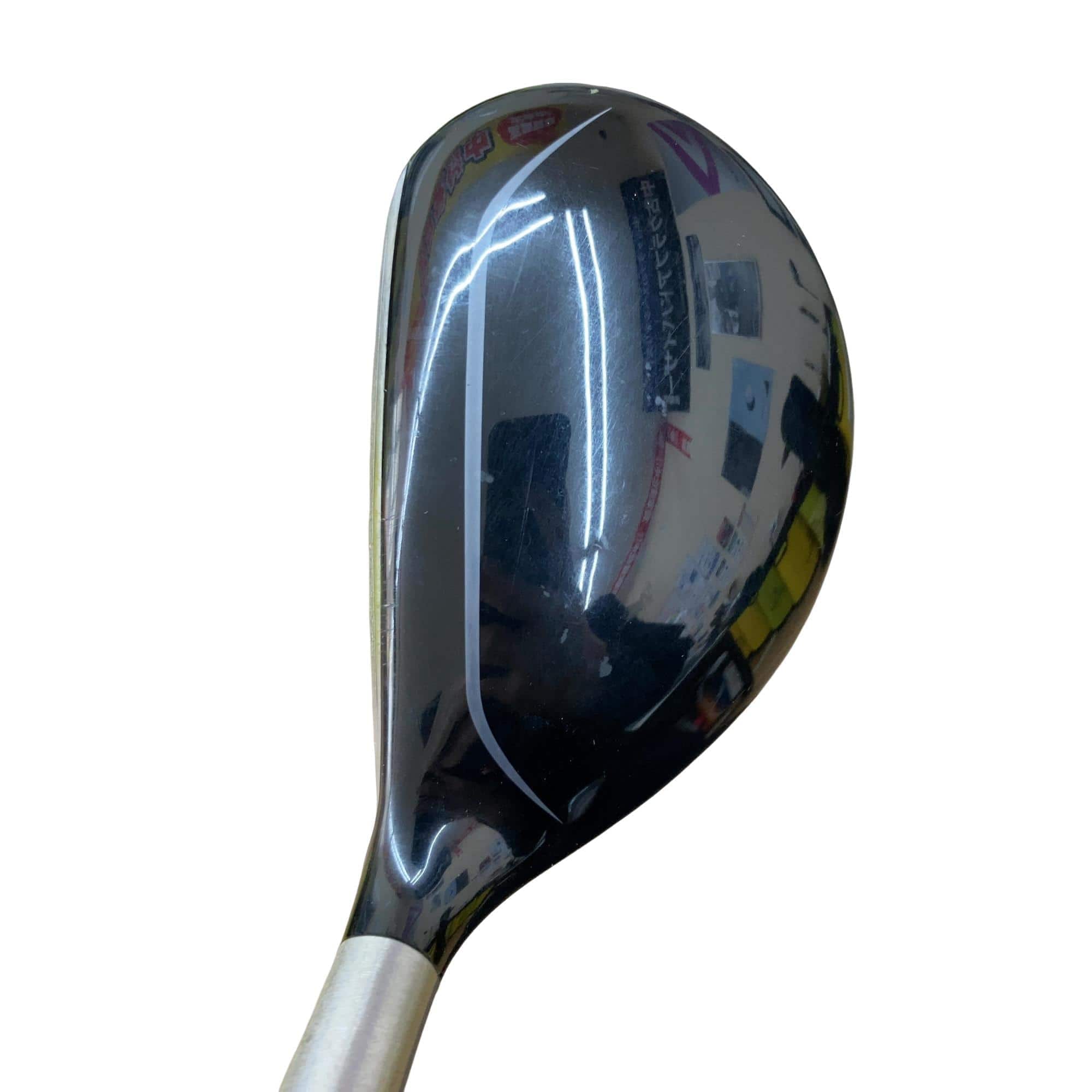 �q�d�r�b�t�d�i�Q�O�O�X�j�@�t�S