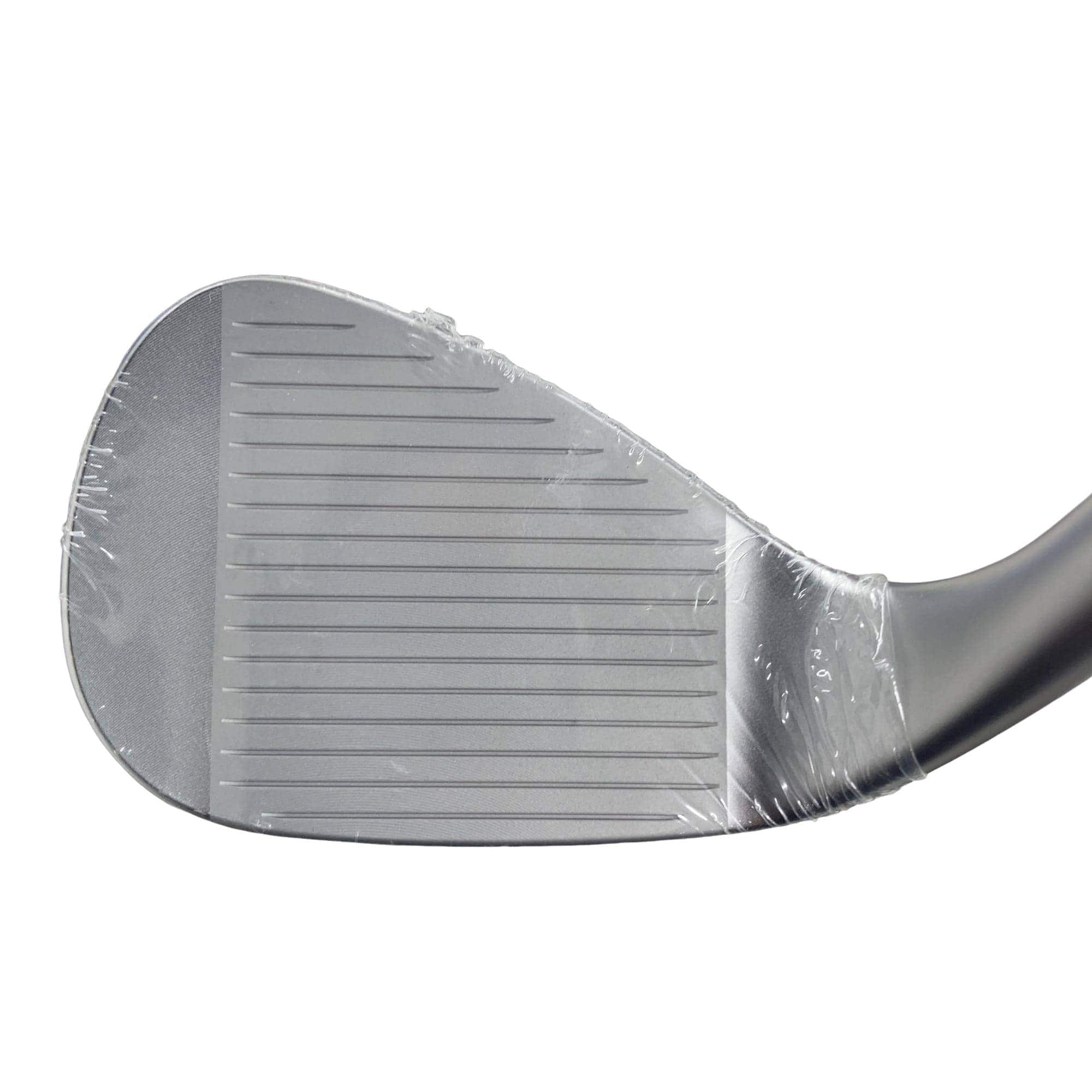 �o�h�m�f�@�f�k�h�c�d�@�S�D�O�@�T�Q°�^�P�Q°�@�r