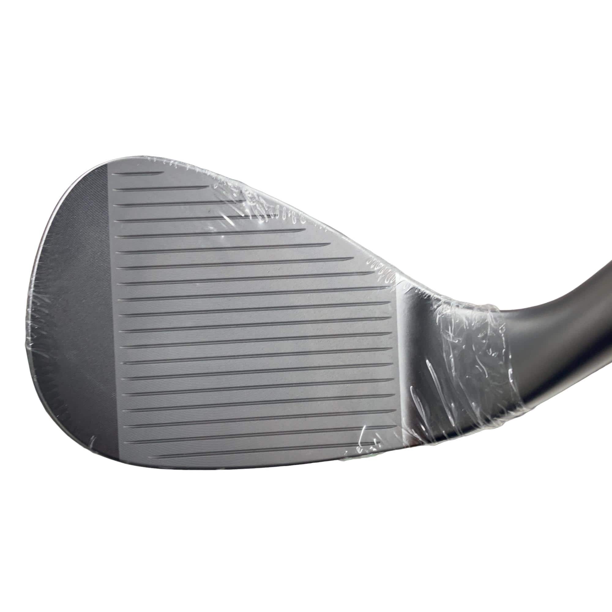 �o�h�m�f�@�f�k�h�c�d�@�S�D�O�@�T�U°�^�P�Q°�@�r