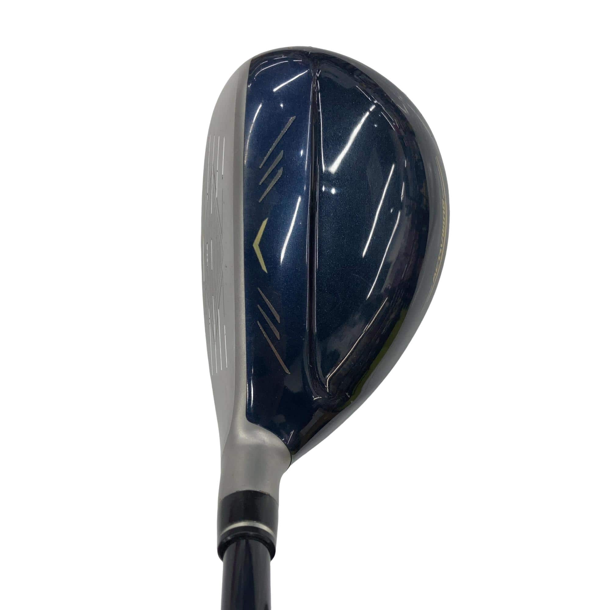 �w�w�h�n�i�Q�O�Q�Q�j�@�g�S