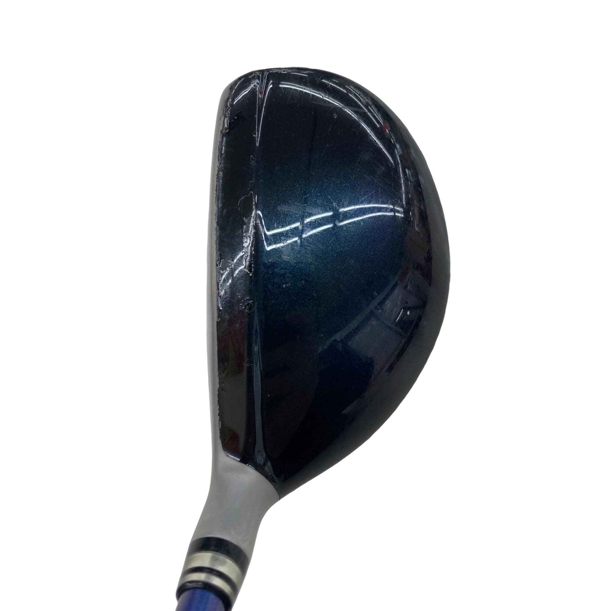 �w�w�h�n�i�Q�O�P�S�j�@�t�R