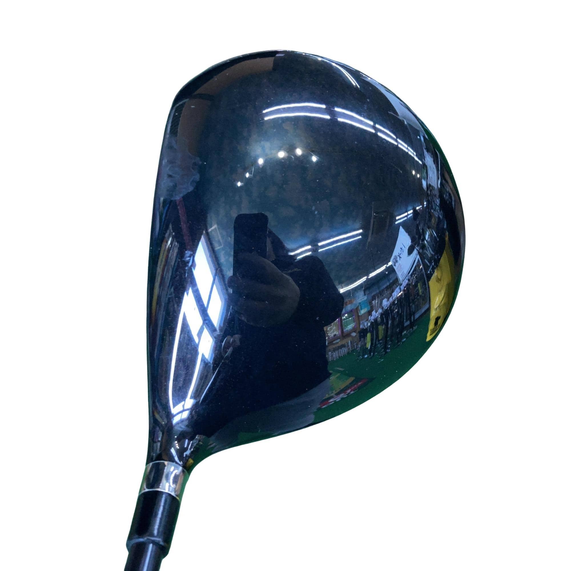 ���|�d�y�n�m�d�@�s�w�@�@�X°